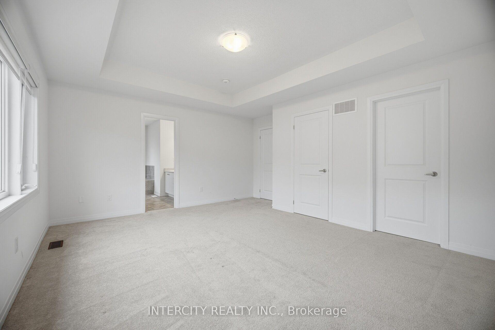 Photo 29 of 23 Weylie Street, Hamilton, Mount Hope — HOMEH