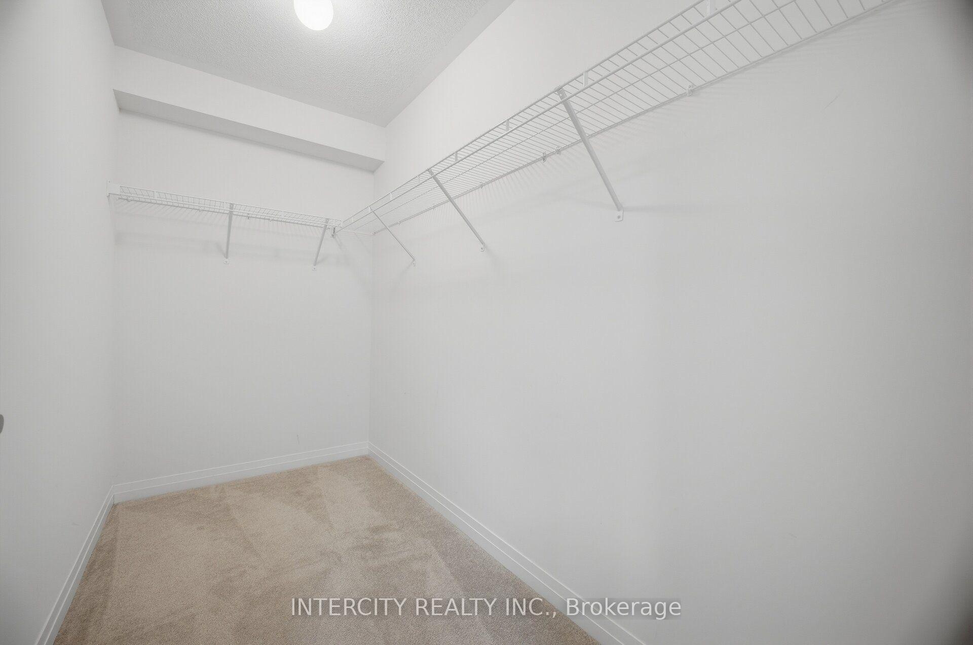 Photo 33 of 23 Weylie Street, Hamilton, Mount Hope — HOMEH