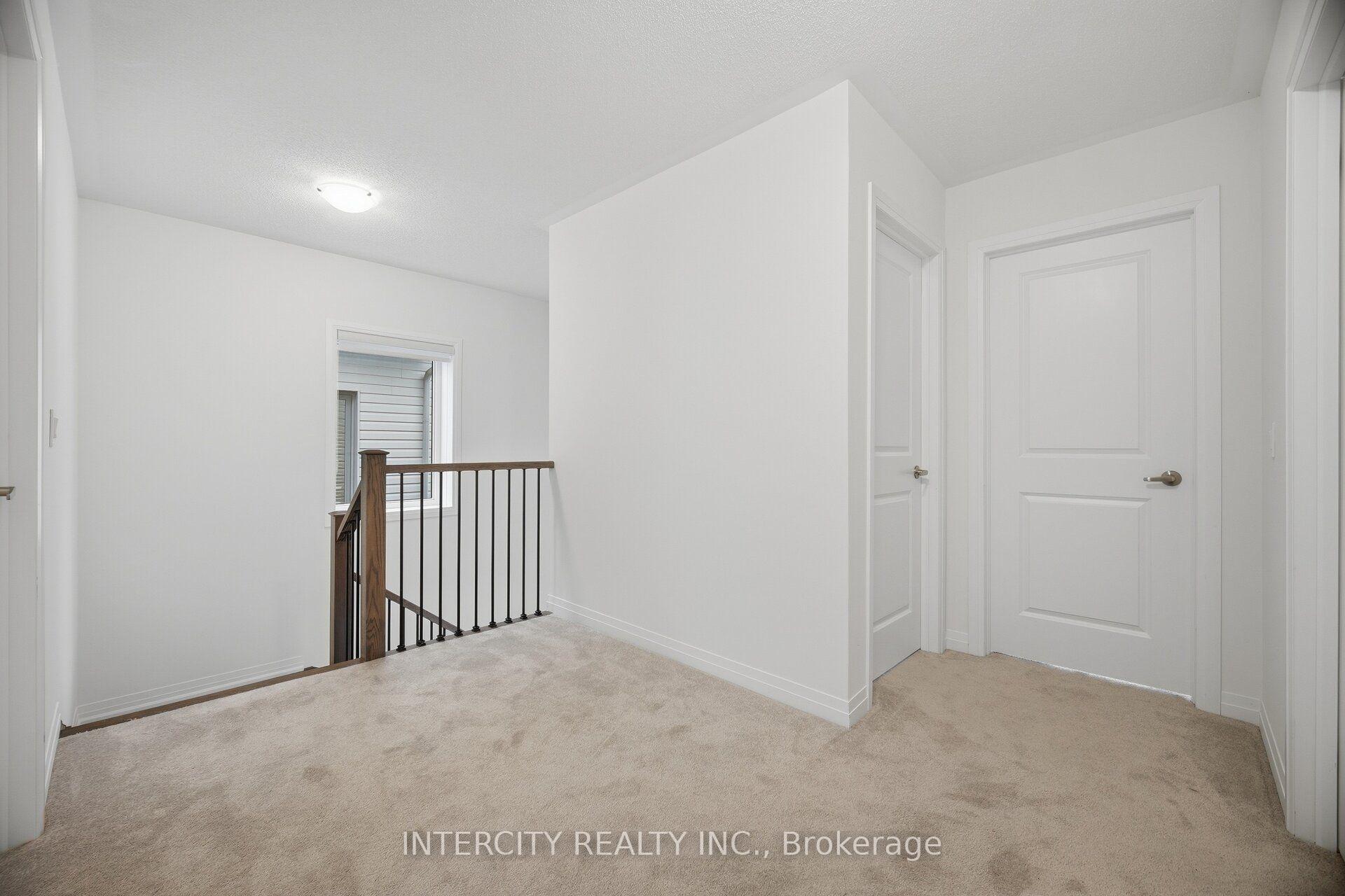 Photo 35 of 23 Weylie Street, Hamilton, Mount Hope — HOMEH