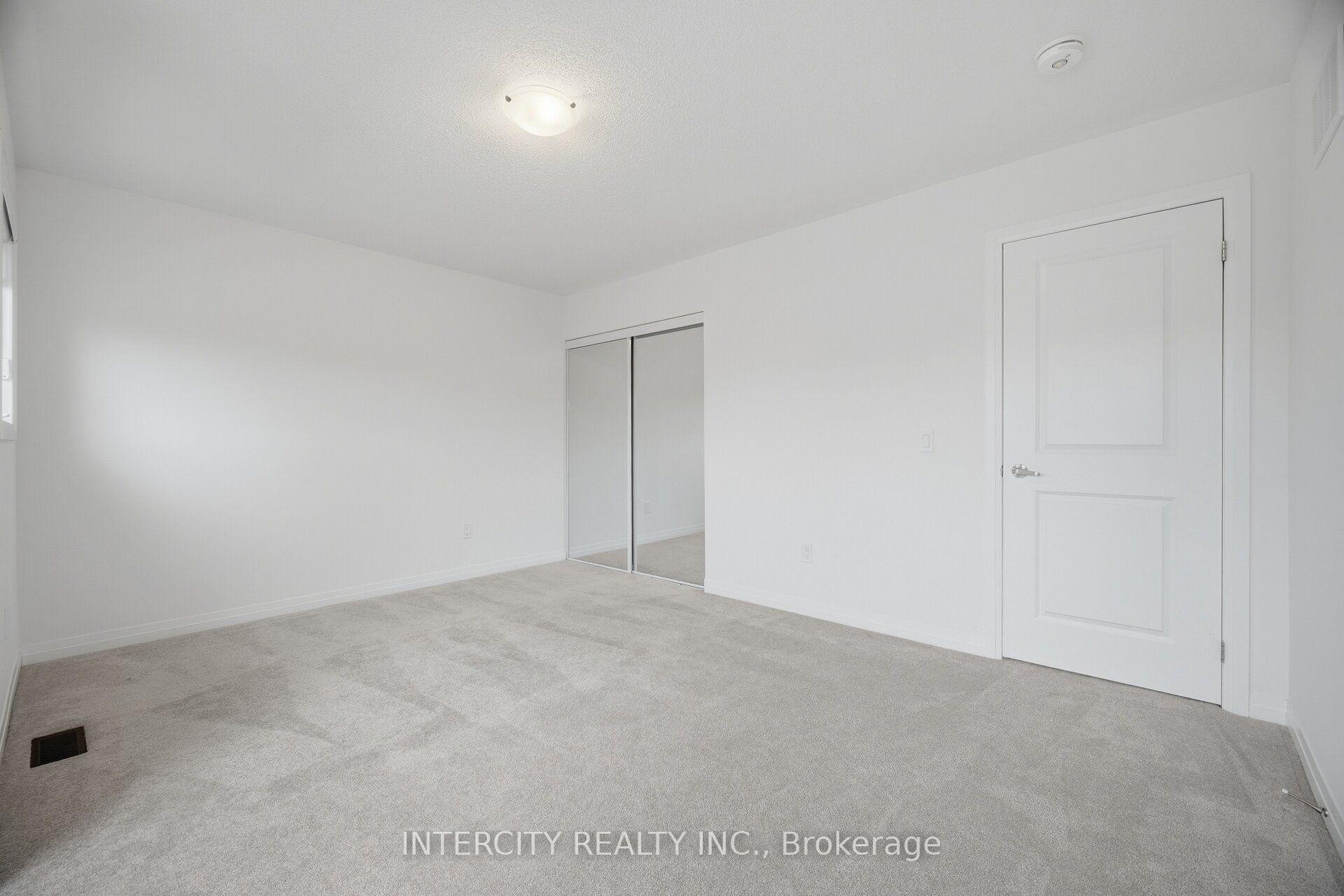 Photo 37 of 23 Weylie Street, Hamilton, Mount Hope — HOMEH