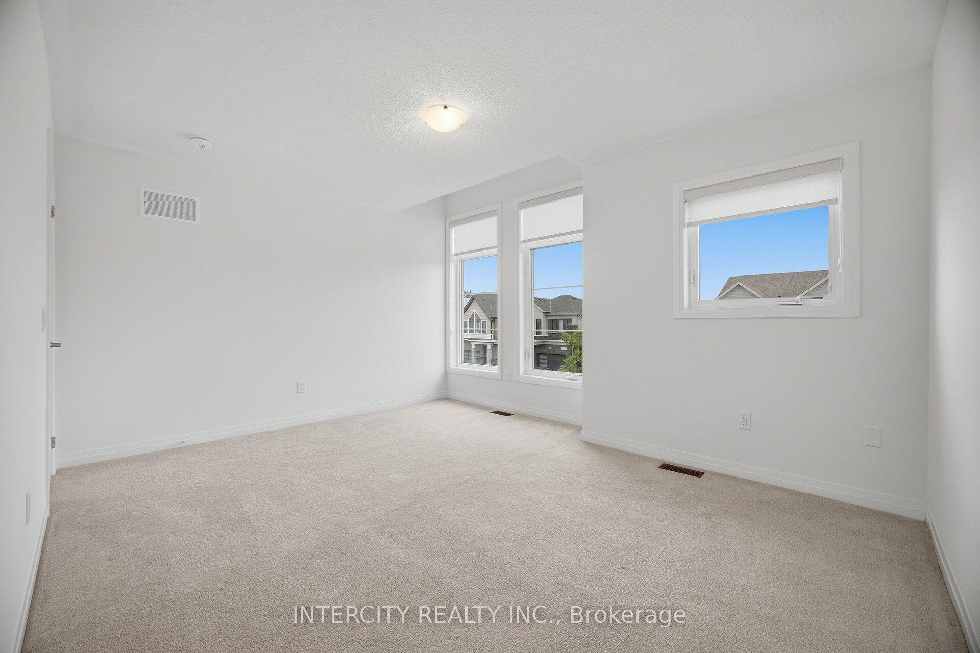 Photo 38 of 23 Weylie Street, Hamilton, Mount Hope — HOMEH