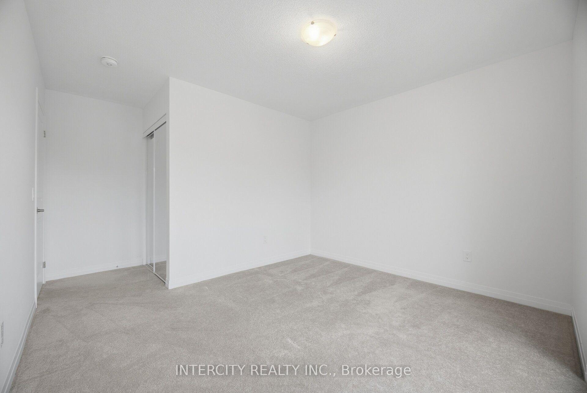 Photo 39 of 23 Weylie Street, Hamilton, Mount Hope — HOMEH