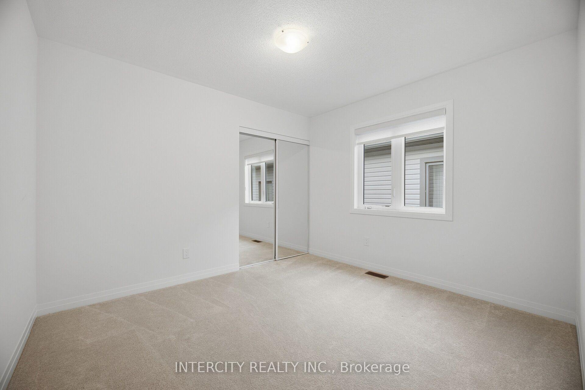 Photo 40 of 23 Weylie Street, Hamilton, Mount Hope — HOMEH
