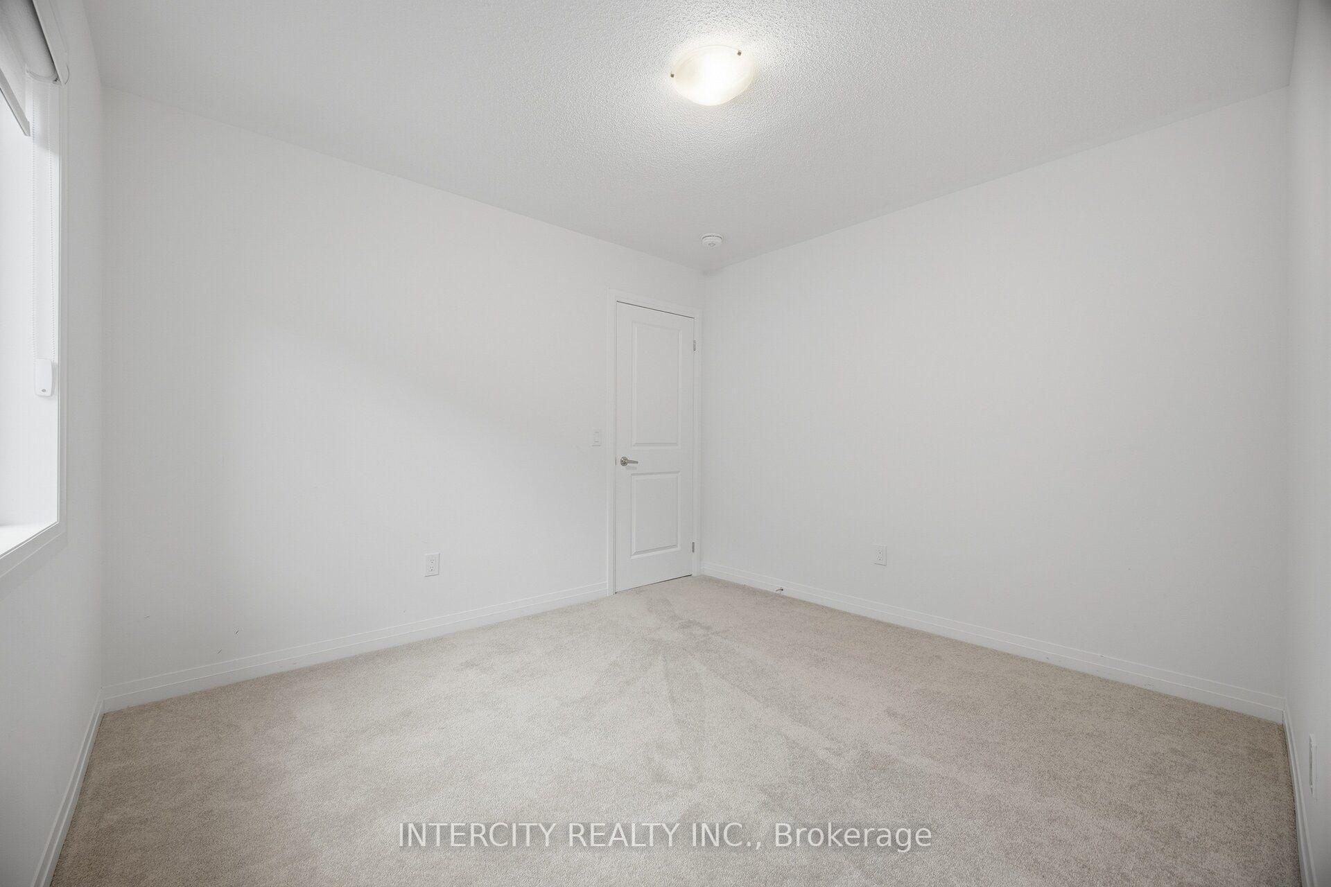 Photo 41 of 23 Weylie Street, Hamilton, Mount Hope — HOMEH
