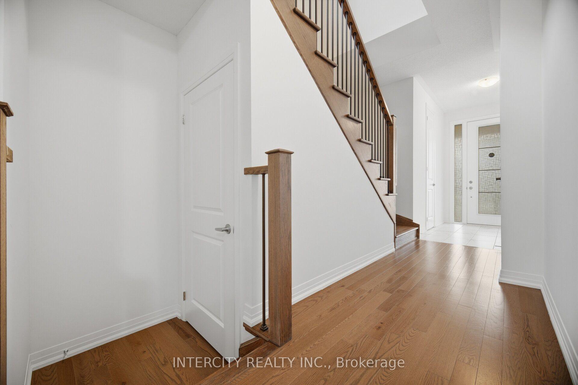 Photo 45 of 23 Weylie Street, Hamilton, Mount Hope — HOMEH