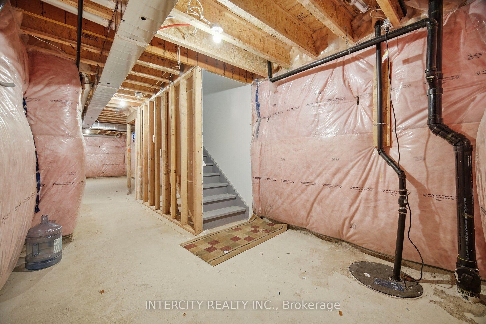 Photo 46 of 23 Weylie Street, Hamilton, Mount Hope — HOMEH