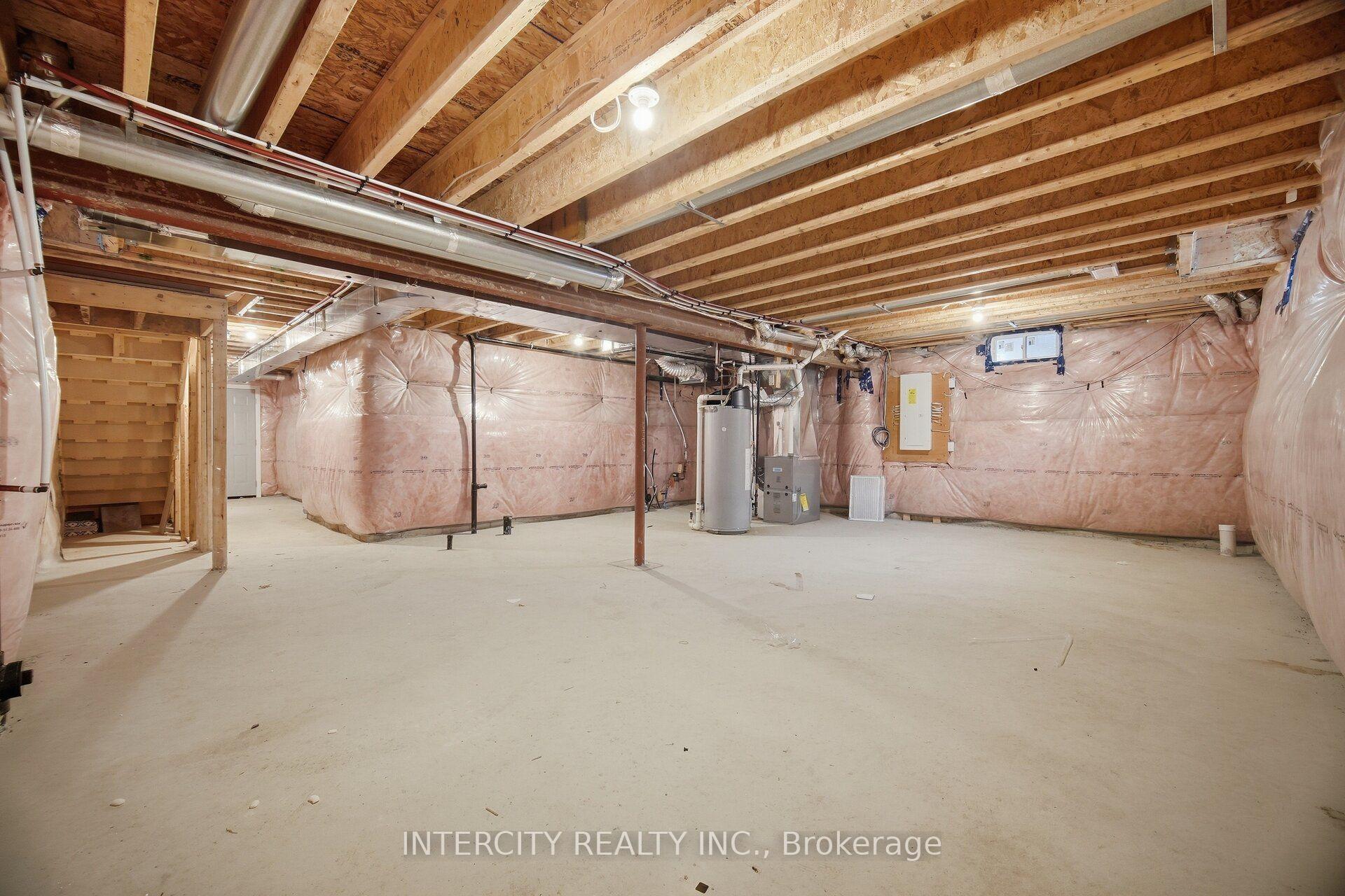 Photo 47 of 23 Weylie Street, Hamilton, Mount Hope — HOMEH