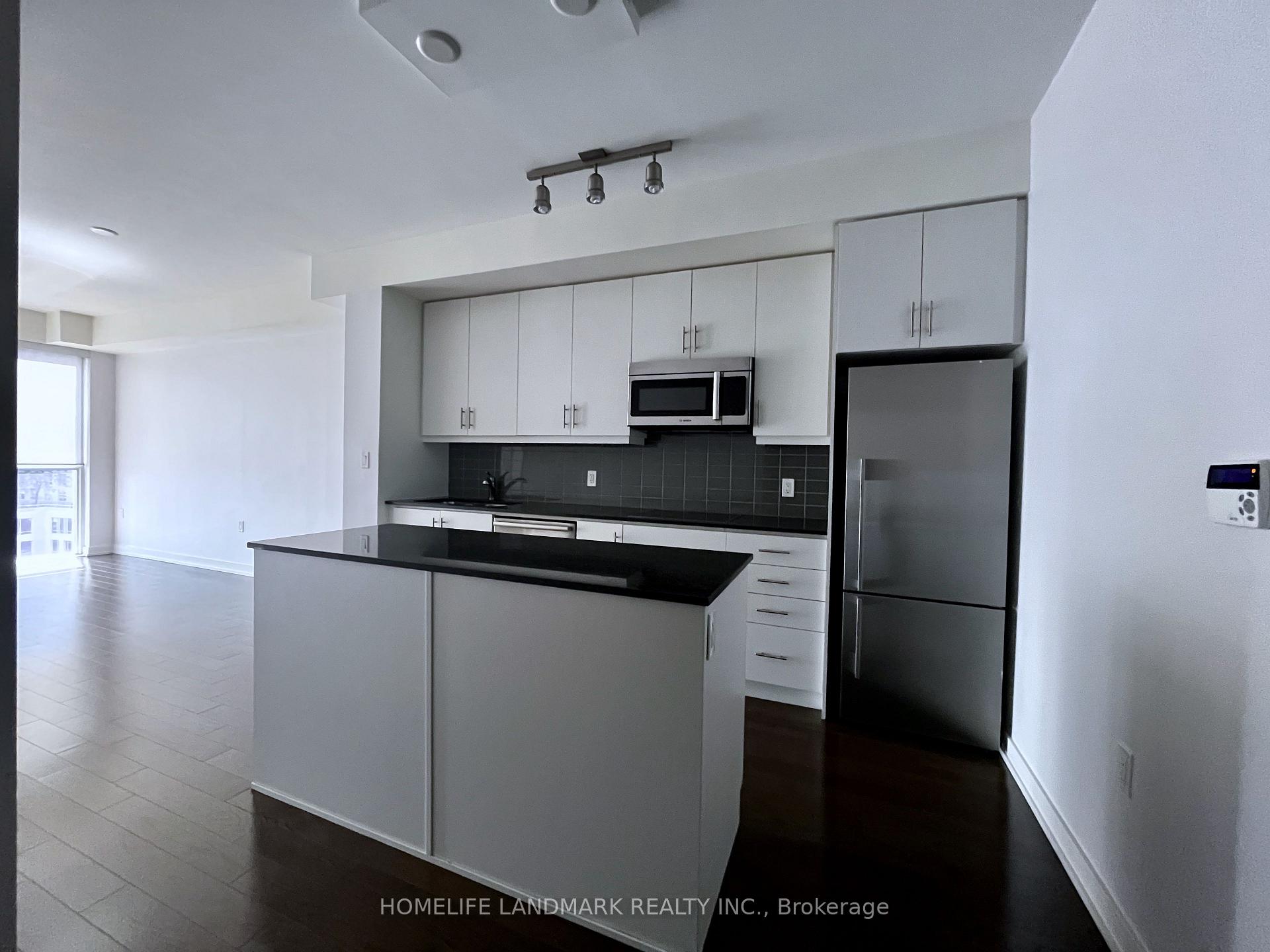 Photo of Unit 801, 1 The Esplanade Drive
