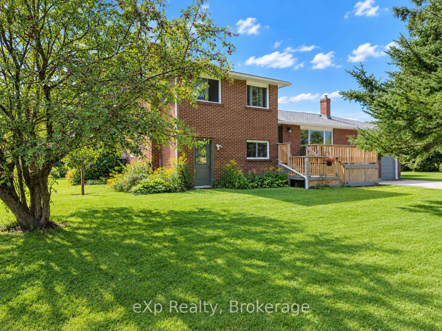 Photo of 111690 Grey Road 14
