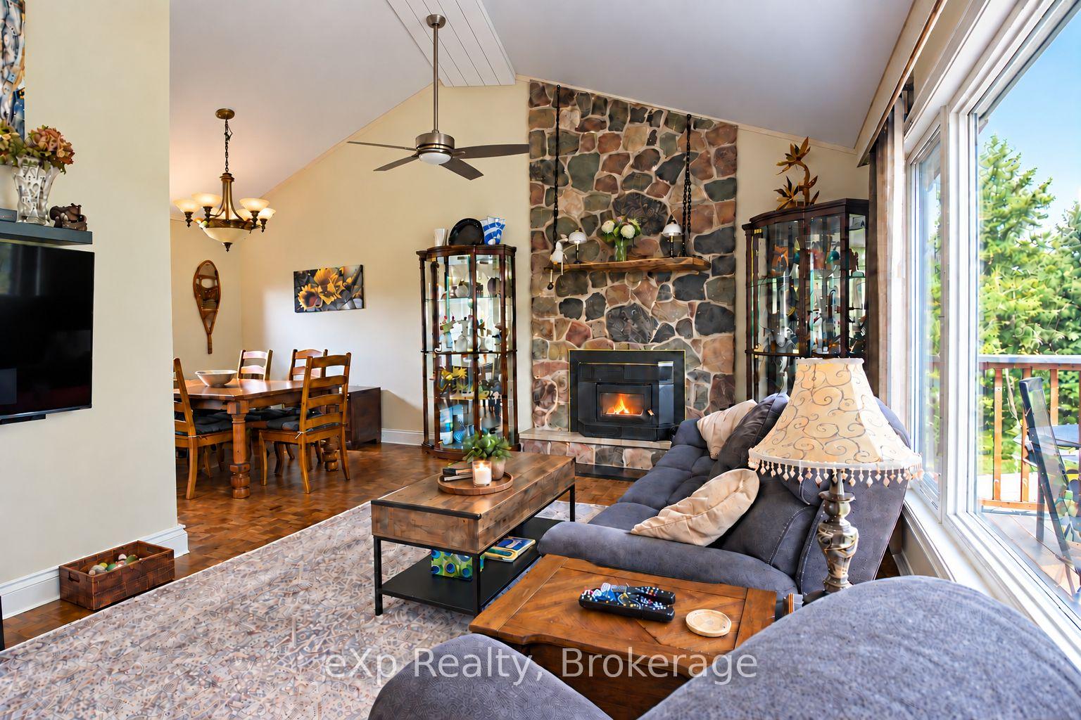 Photo 6 of 111690 Grey Road 14, Southgate — HOMEH