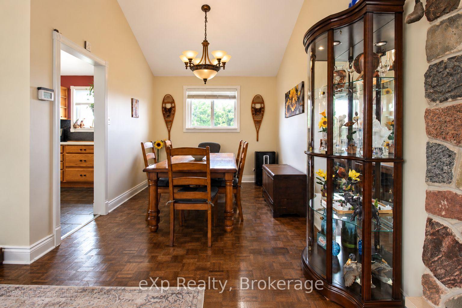 Photo 8 of 111690 Grey Road 14, Southgate — HOMEH