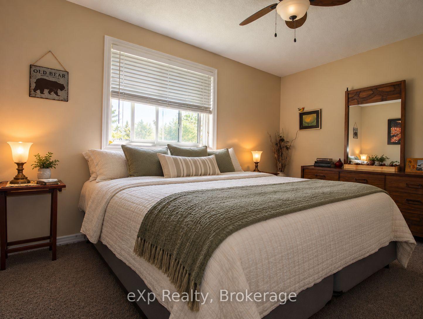 Photo 9 of 111690 Grey Road 14, Southgate — HOMEH
