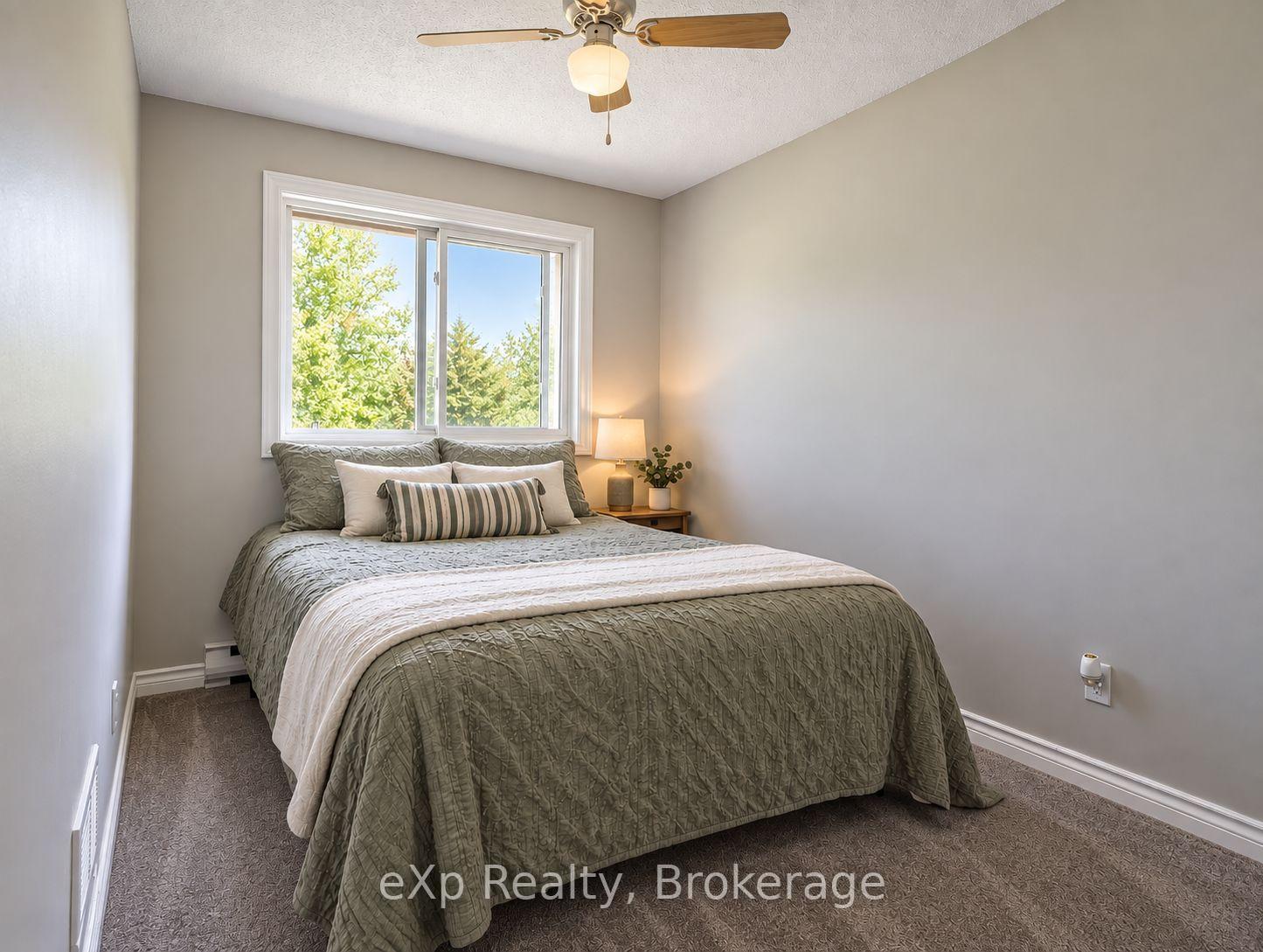 Photo 10 of 111690 Grey Road 14, Southgate — HOMEH