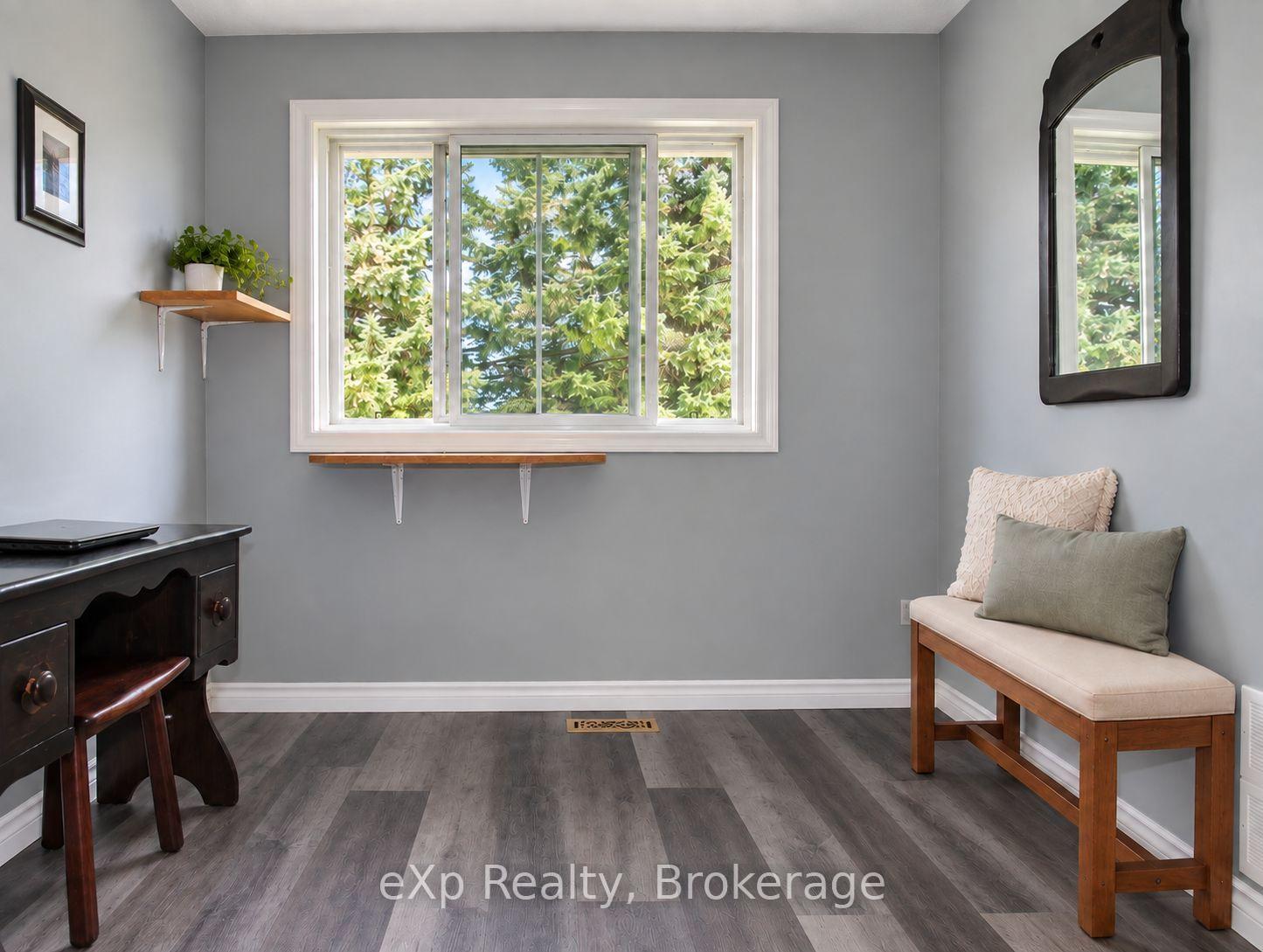 Photo 11 of 111690 Grey Road 14, Southgate — HOMEH