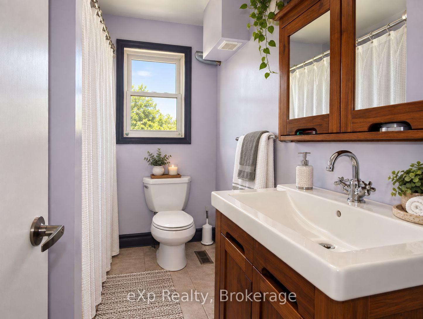 Photo 12 of 111690 Grey Road 14, Southgate — HOMEH