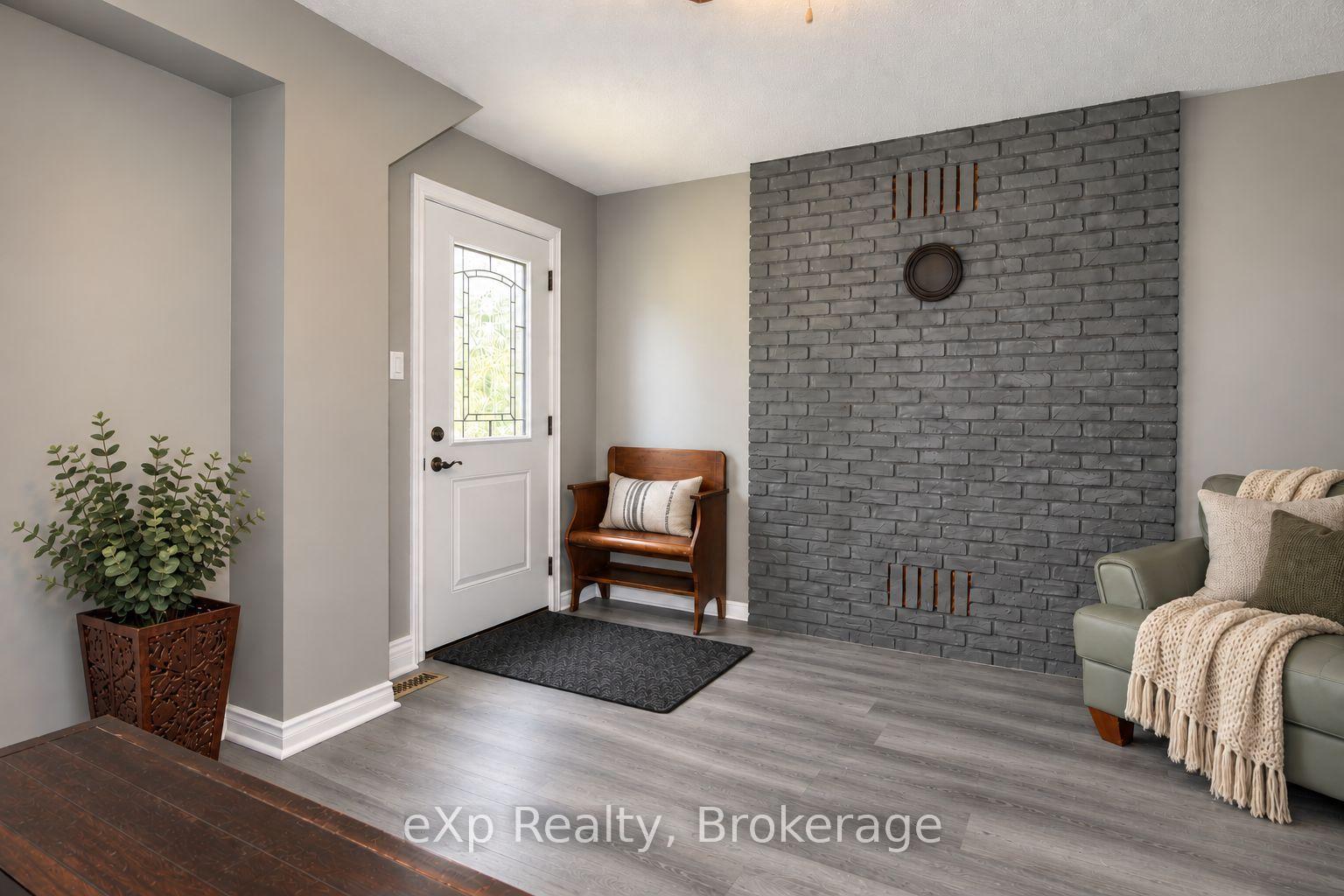 Photo 13 of 111690 Grey Road 14, Southgate — HOMEH