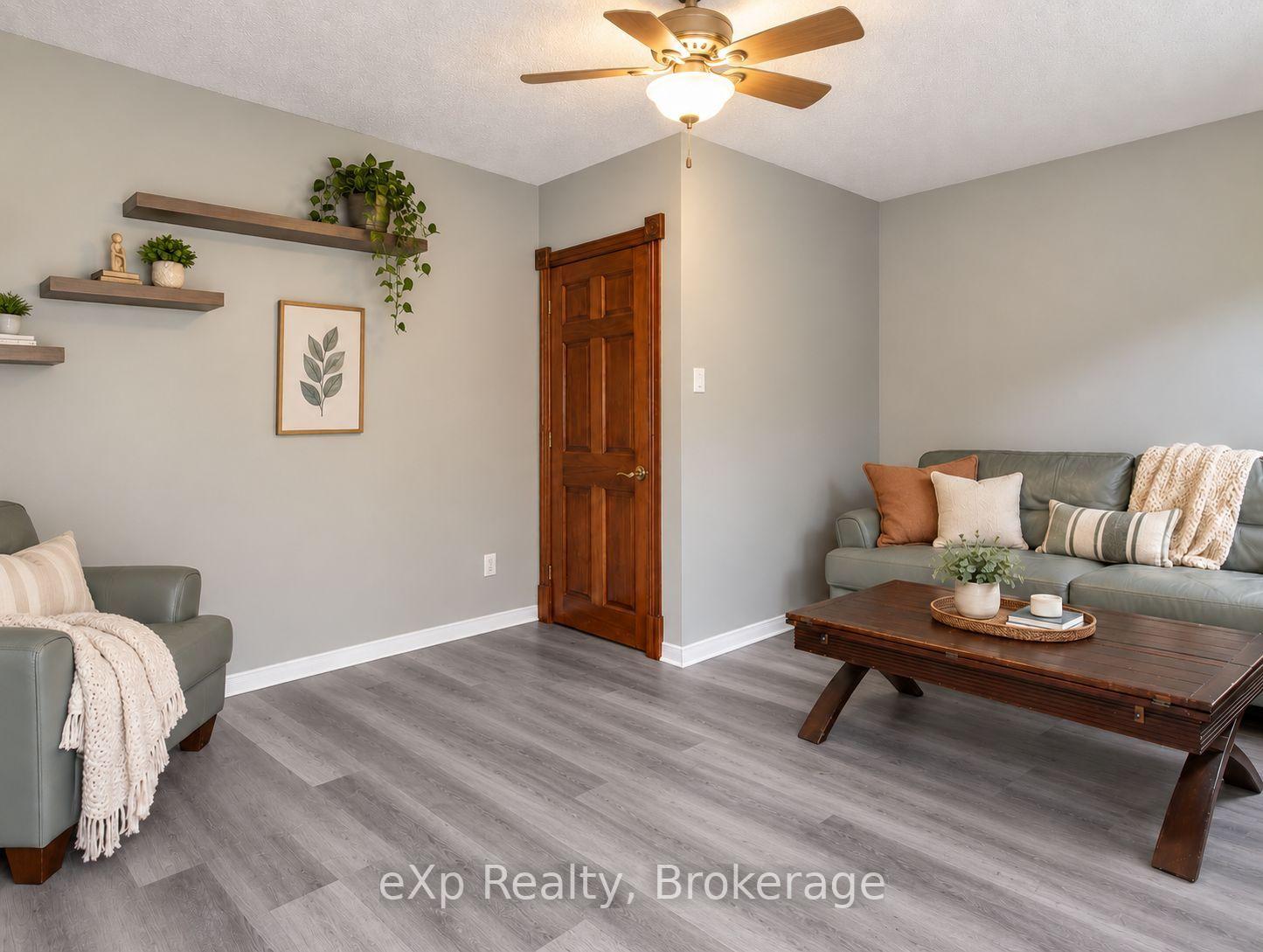 Photo 14 of 111690 Grey Road 14, Southgate — HOMEH
