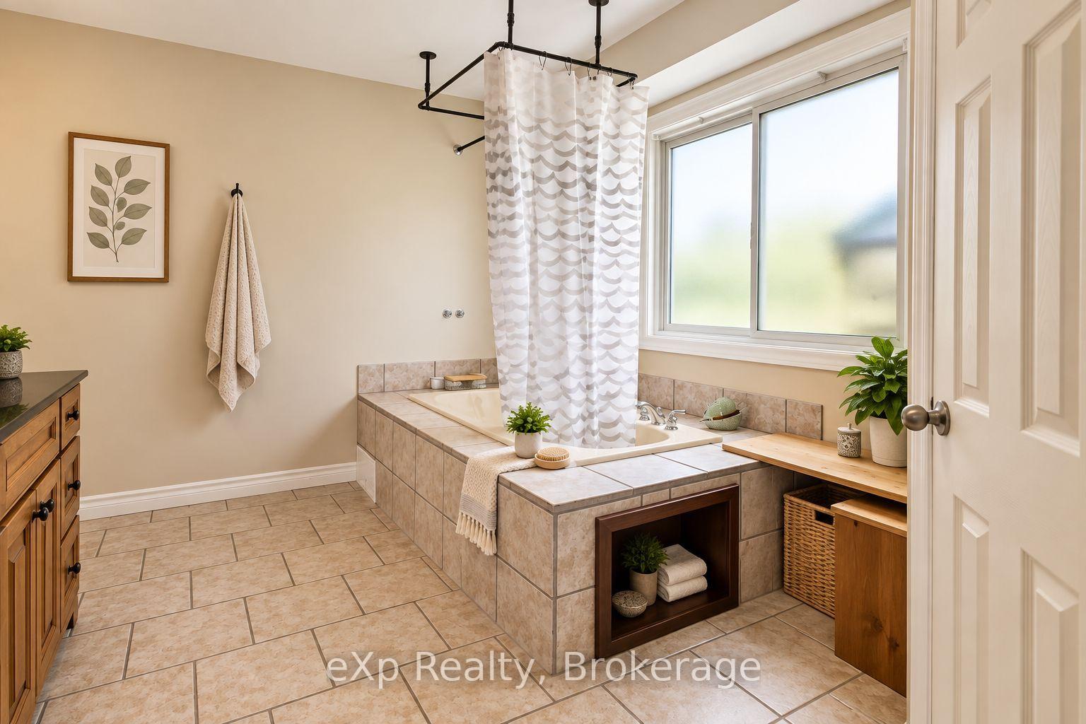 Photo 15 of 111690 Grey Road 14, Southgate — HOMEH
