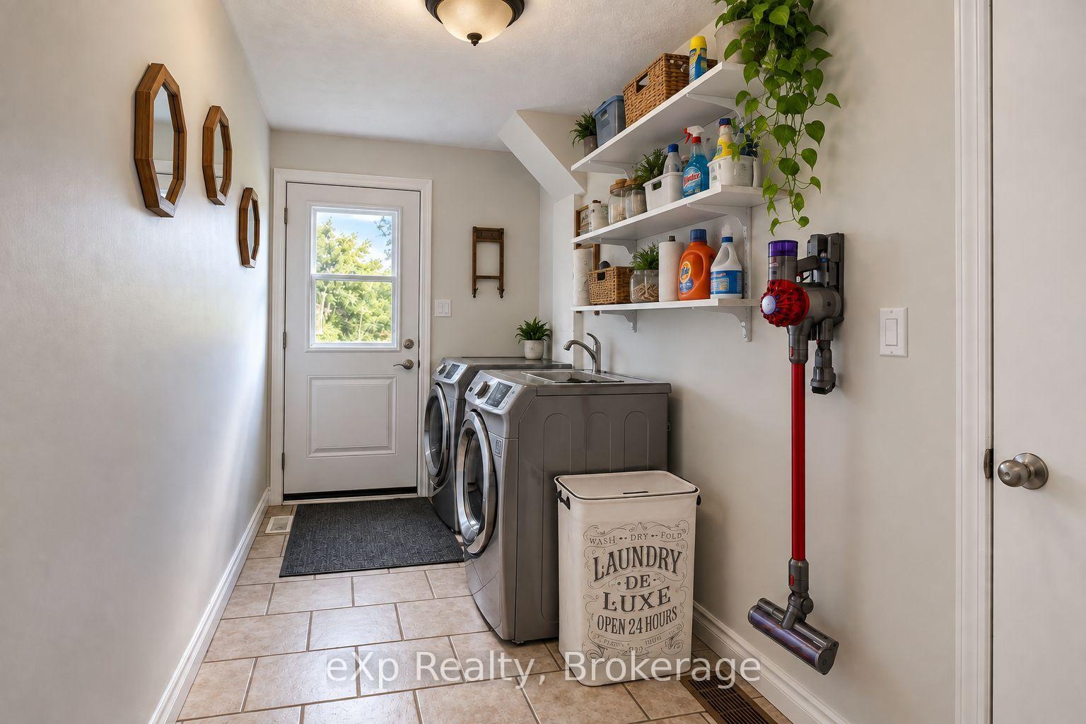 Photo 16 of 111690 Grey Road 14, Southgate — HOMEH