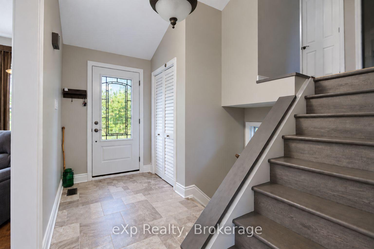 Photo 17 of 111690 Grey Road 14, Southgate — HOMEH