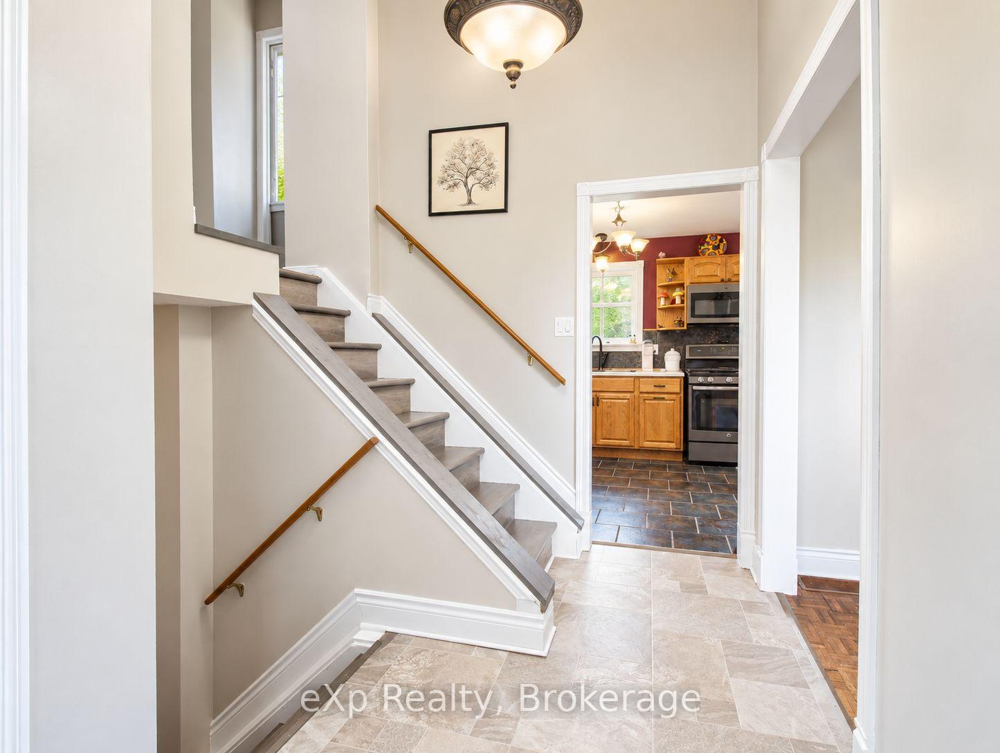 Photo 18 of 111690 Grey Road 14, Southgate — HOMEH