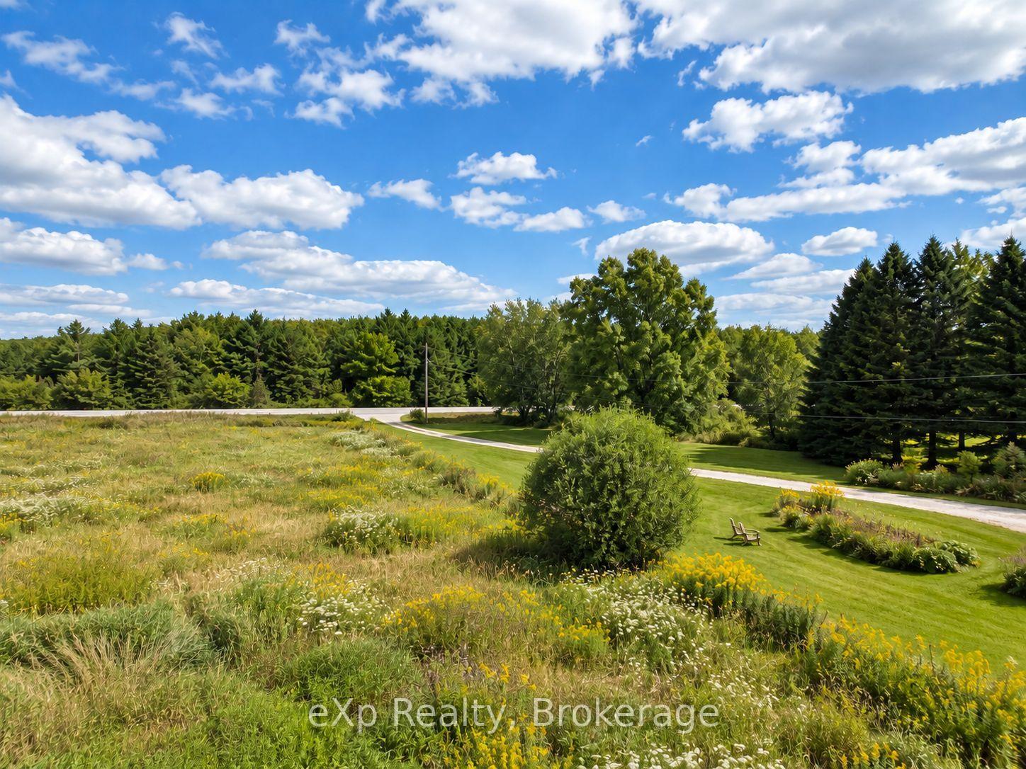 Photo 20 of 111690 Grey Road 14, Southgate — HOMEH