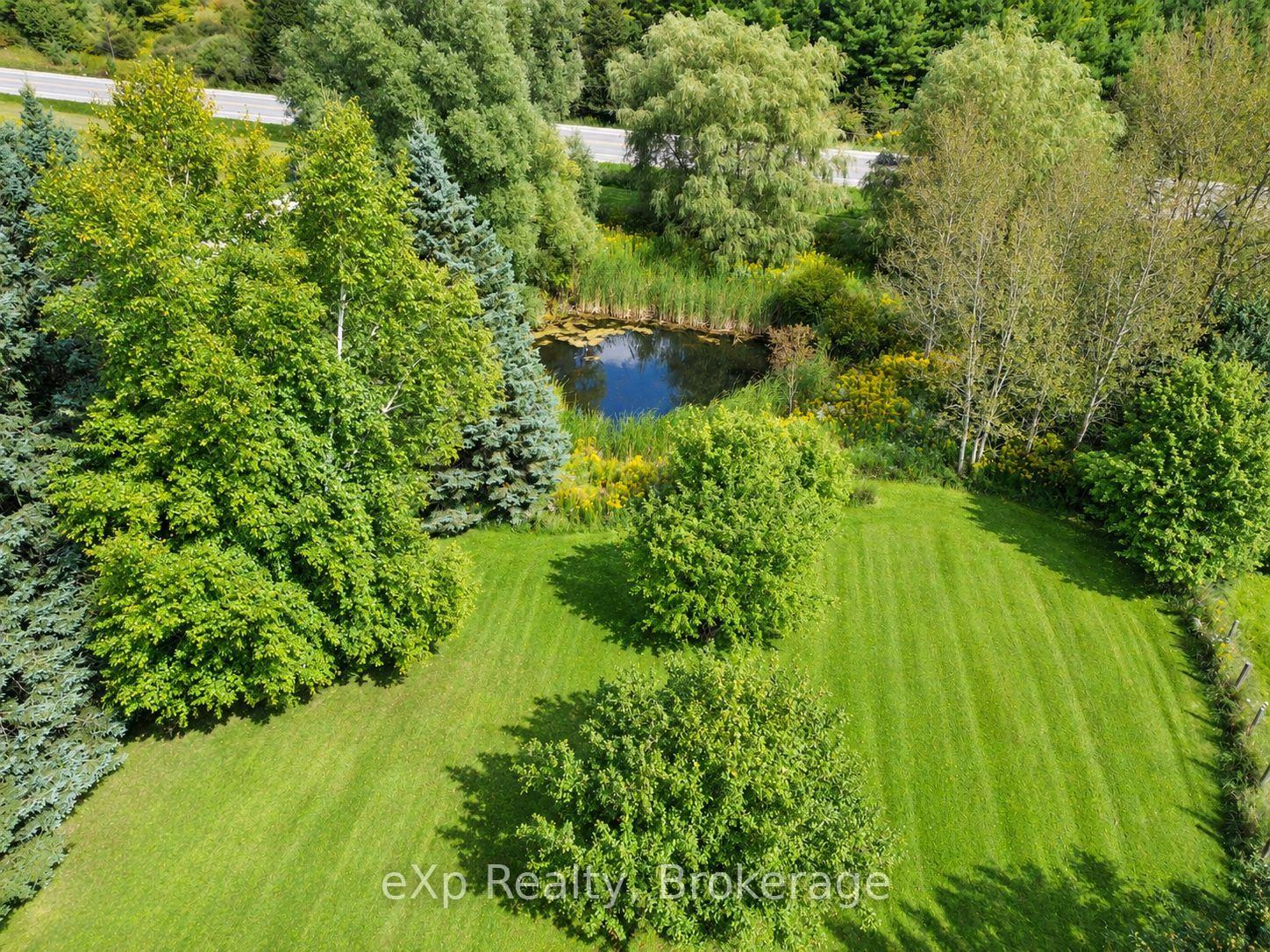 Photo 21 of 111690 Grey Road 14, Southgate — HOMEH
