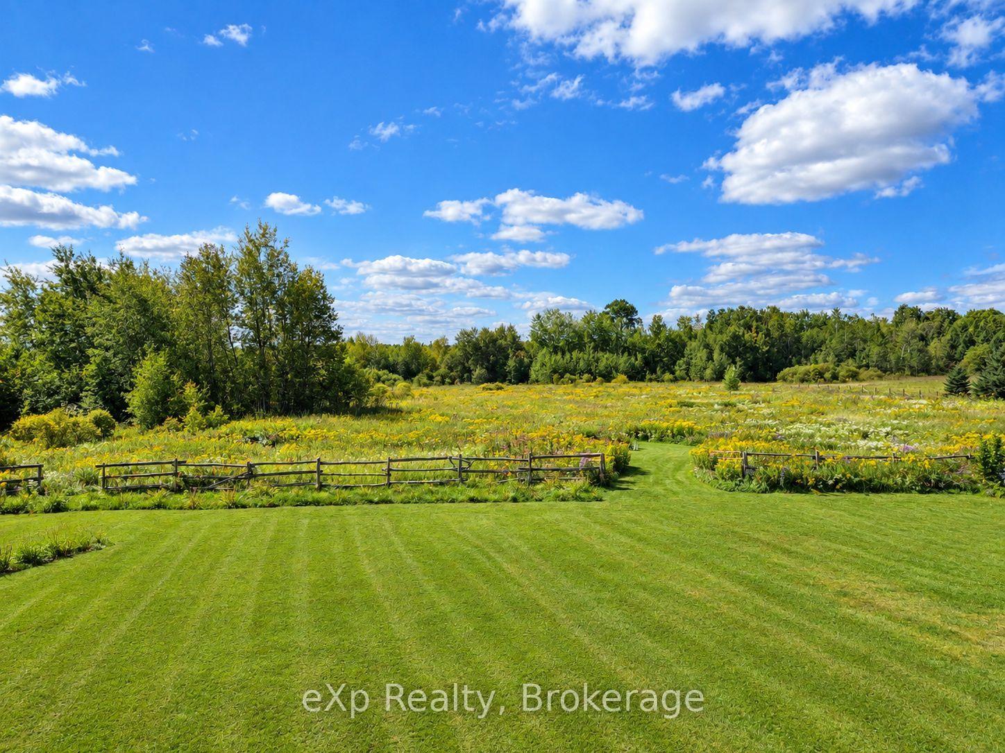 Photo 26 of 111690 Grey Road 14, Southgate — HOMEH