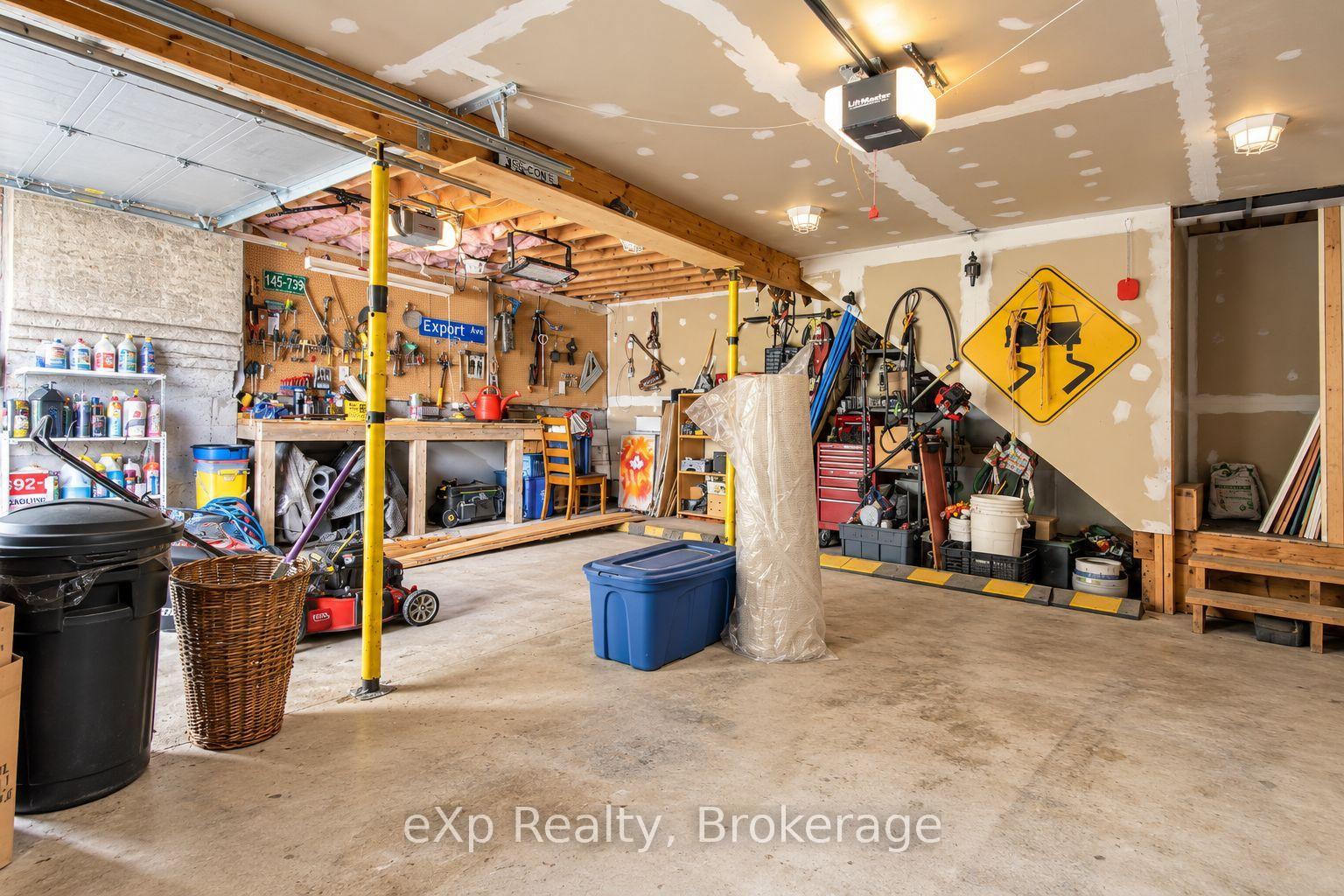 Photo 29 of 111690 Grey Road 14, Southgate — HOMEH