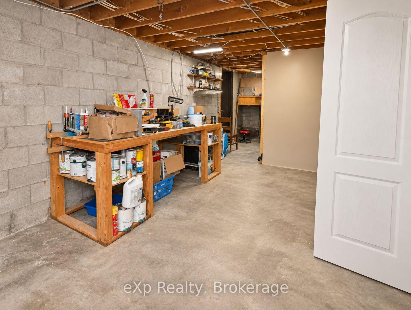 Photo 31 of 111690 Grey Road 14, Southgate — HOMEH