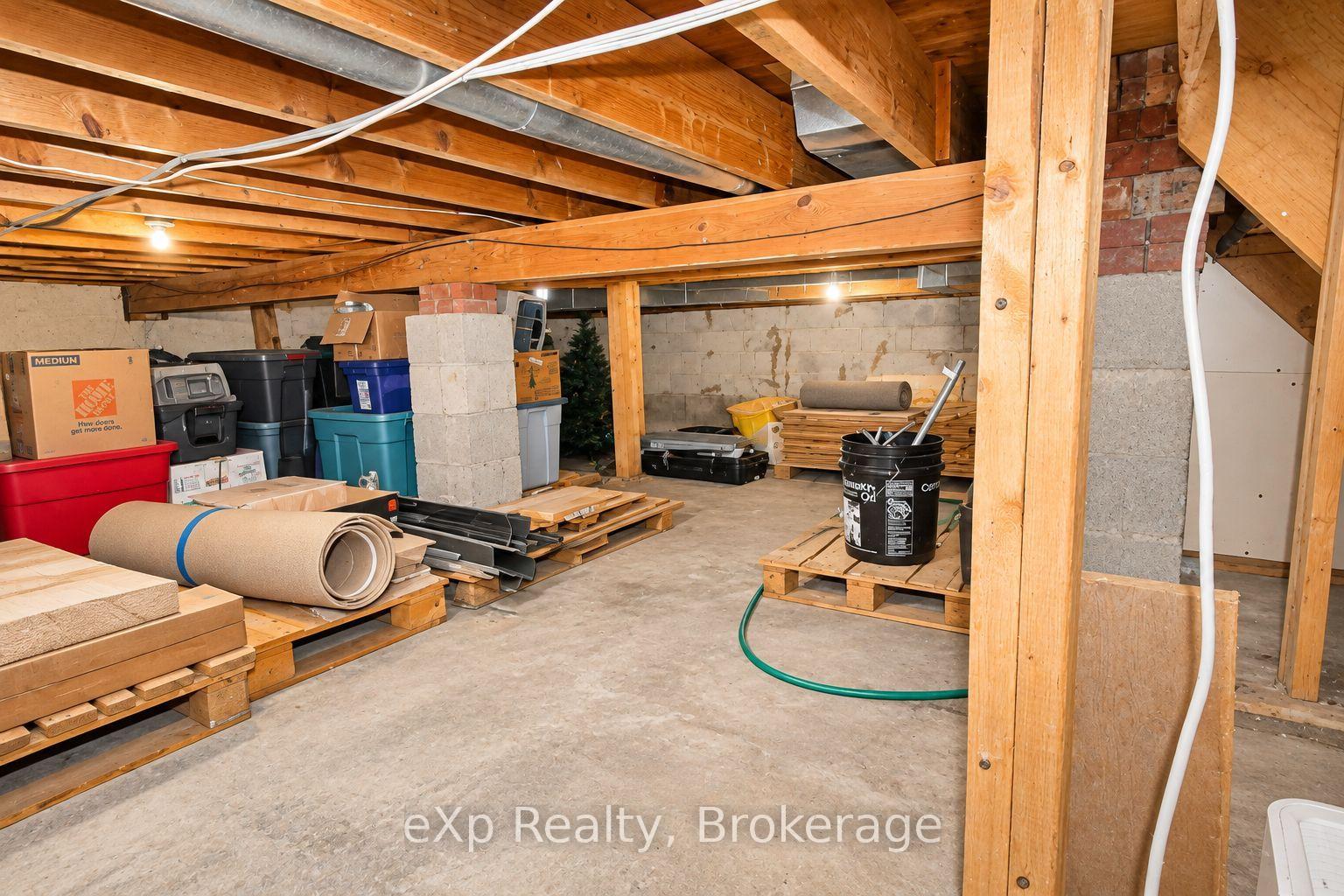 Photo 32 of 111690 Grey Road 14, Southgate — HOMEH