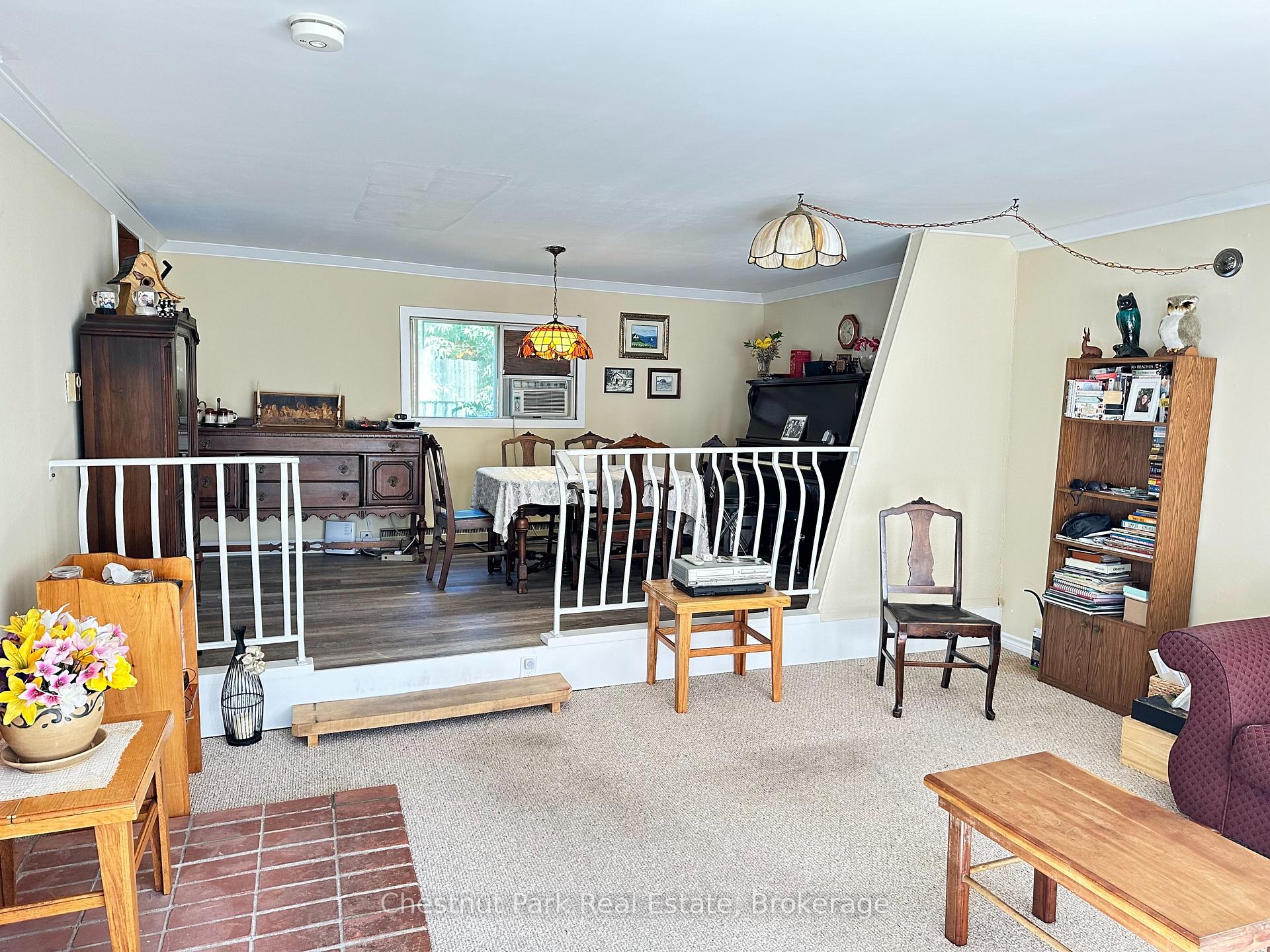 Photo 6 of 150 Fraser Street, Gravenhurst, Muskoka (S) — HOMEH