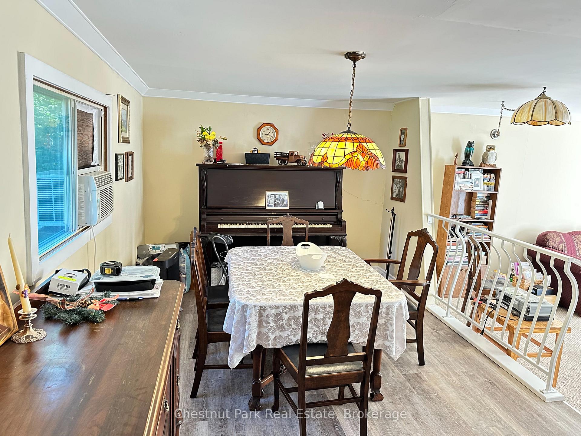 Photo 7 of 150 Fraser Street, Gravenhurst, Muskoka (S) — HOMEH