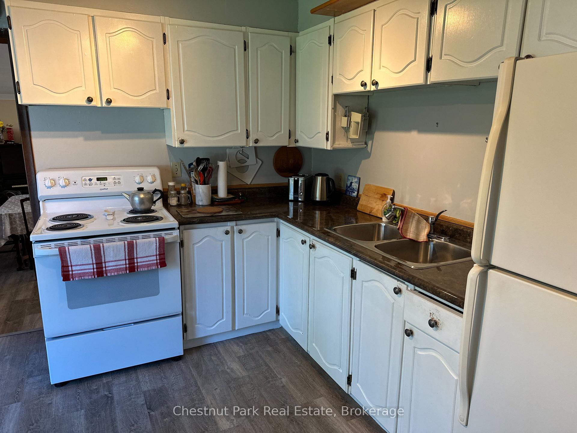 Photo 9 of 150 Fraser Street, Gravenhurst, Muskoka (S) — HOMEH
