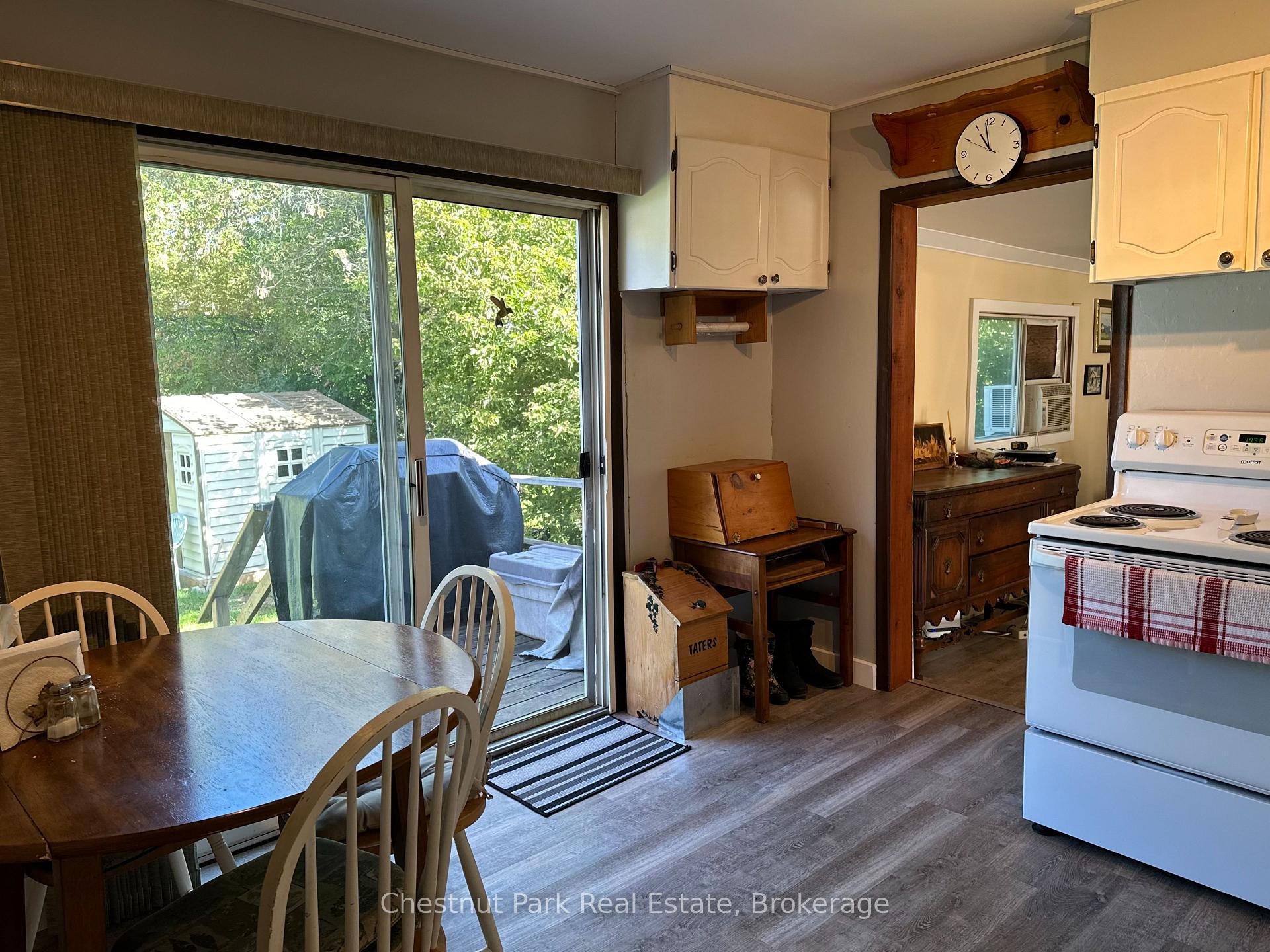 Photo 10 of 150 Fraser Street, Gravenhurst, Muskoka (S) — HOMEH