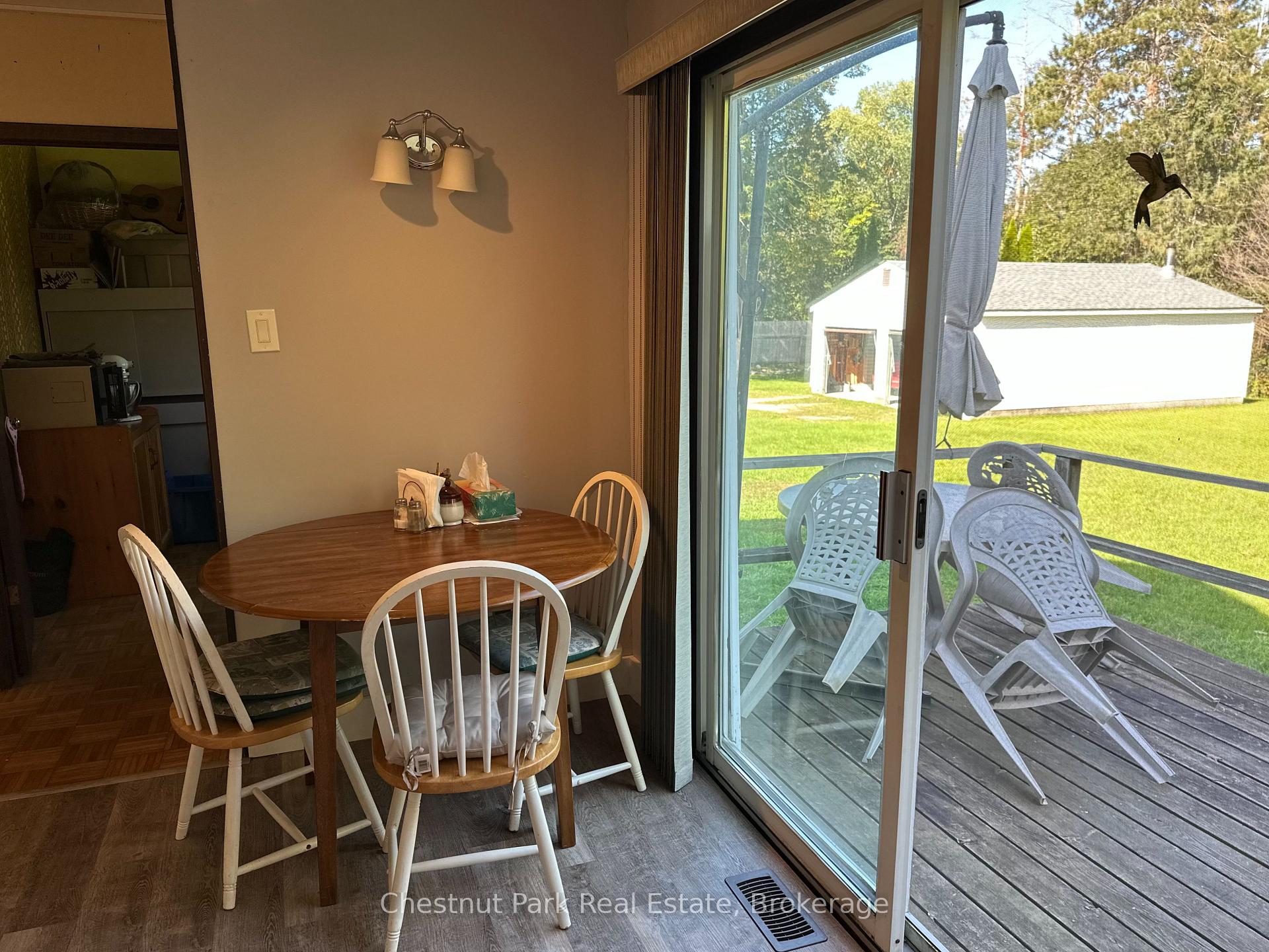 Photo 11 of 150 Fraser Street, Gravenhurst, Muskoka (S) — HOMEH