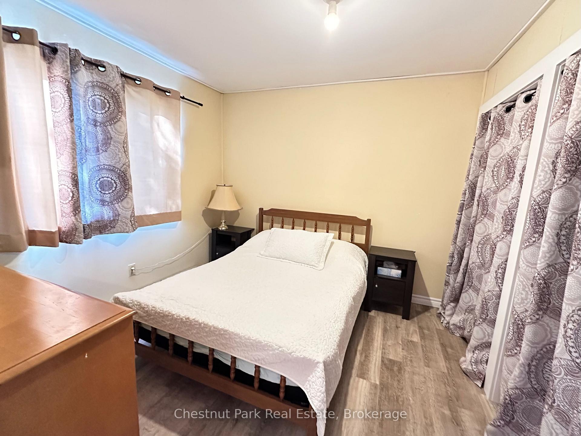 Photo 13 of 150 Fraser Street, Gravenhurst, Muskoka (S) — HOMEH