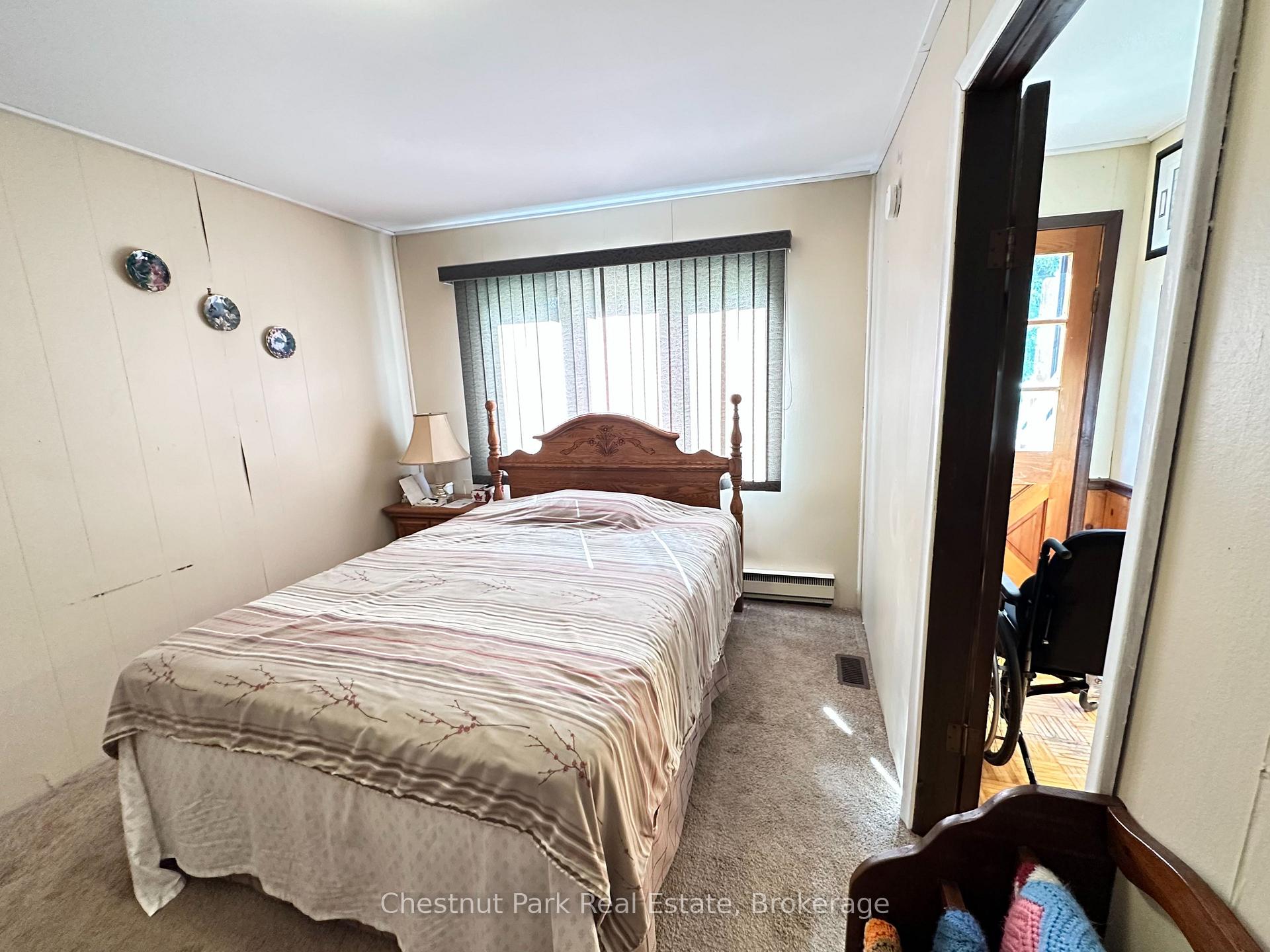 Photo 14 of 150 Fraser Street, Gravenhurst, Muskoka (S) — HOMEH