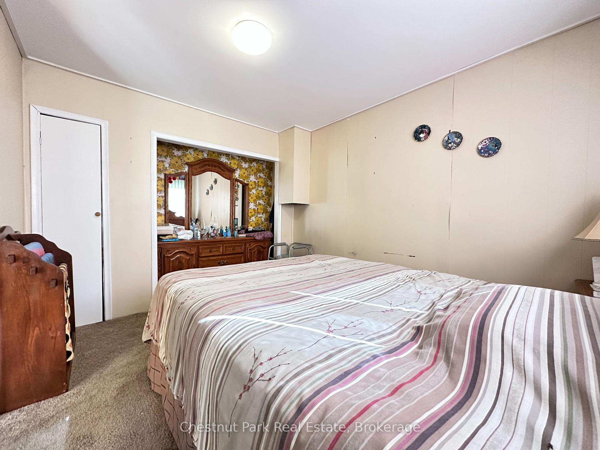 Photo 15 of 150 Fraser Street, Gravenhurst, Muskoka (S) — HOMEH
