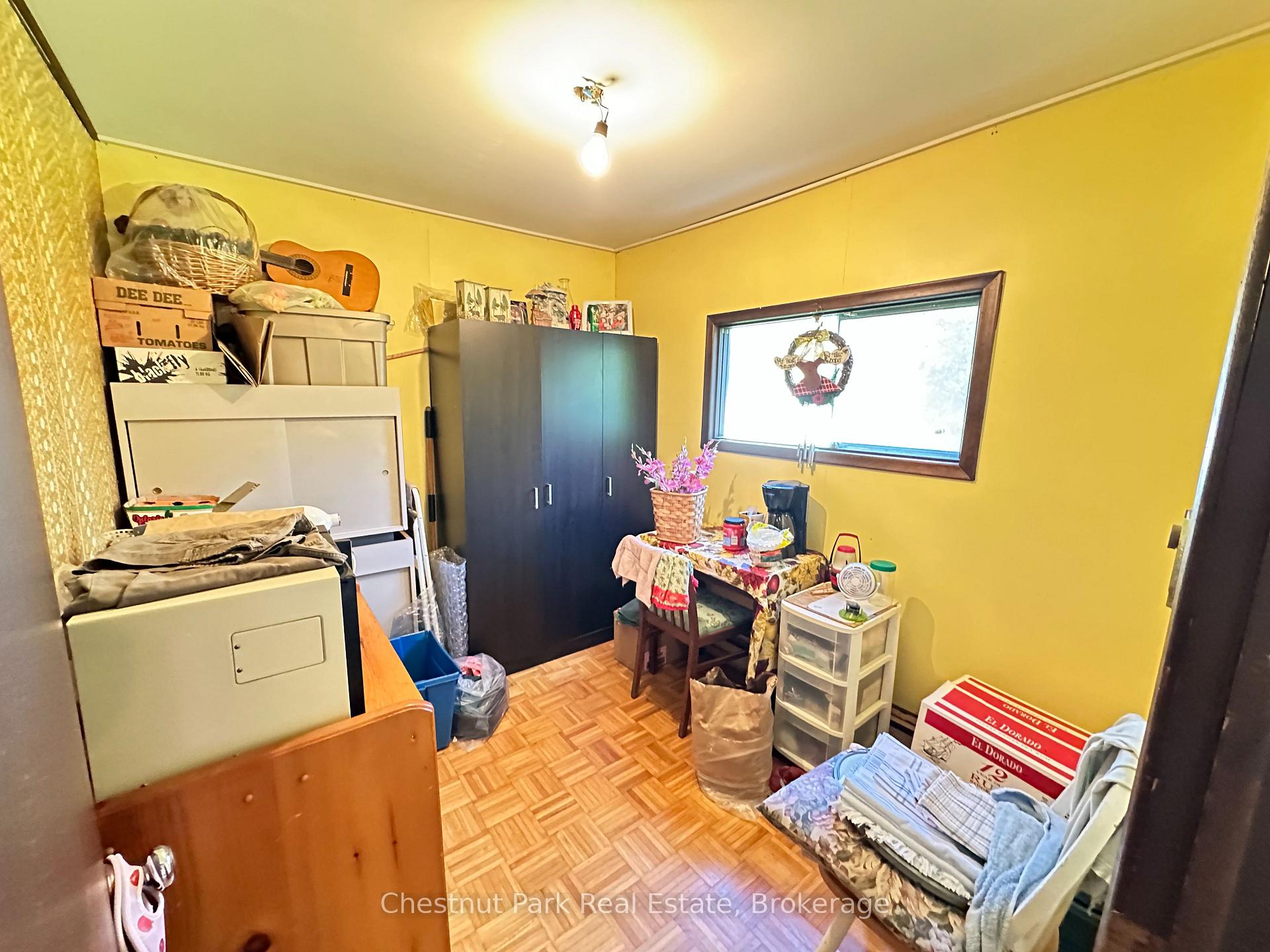 Photo 16 of 150 Fraser Street, Gravenhurst, Muskoka (S) — HOMEH