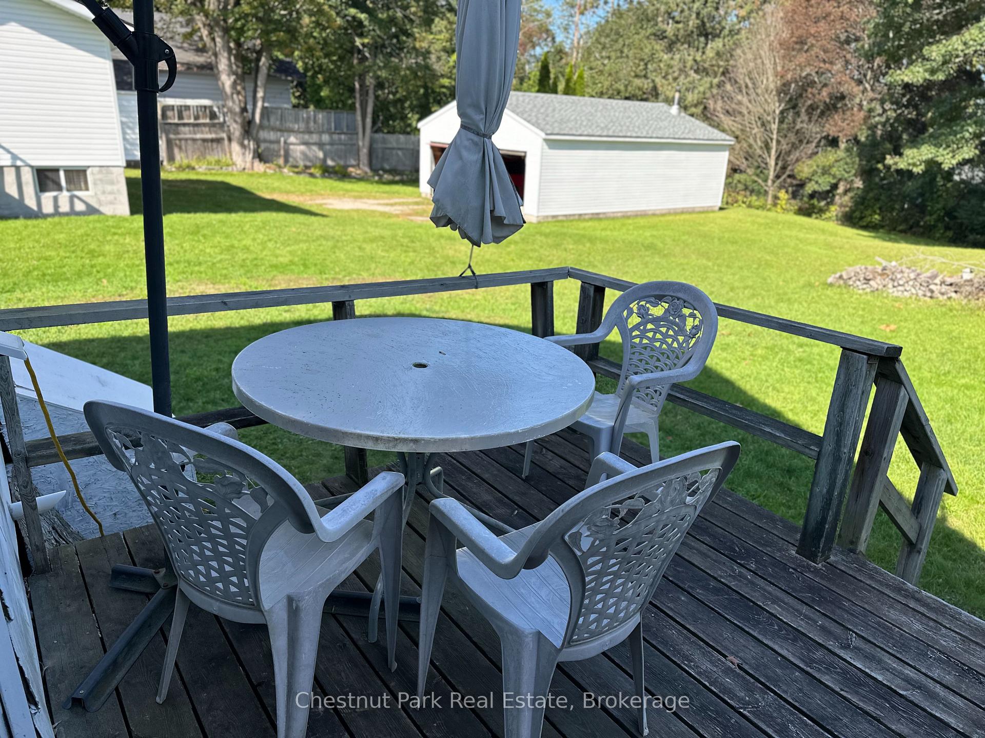 Photo 17 of 150 Fraser Street, Gravenhurst, Muskoka (S) — HOMEH