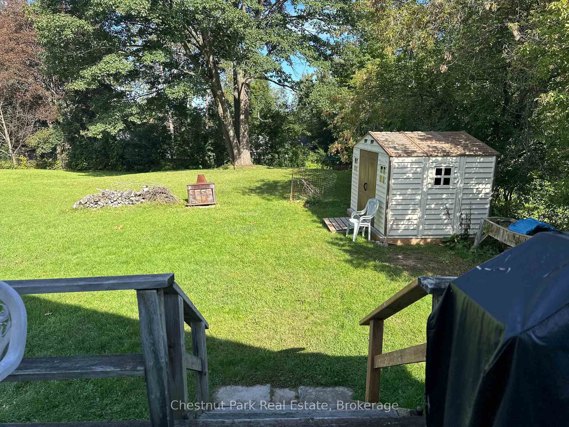 Photo 18 of 150 Fraser Street, Gravenhurst, Muskoka (S) — HOMEH