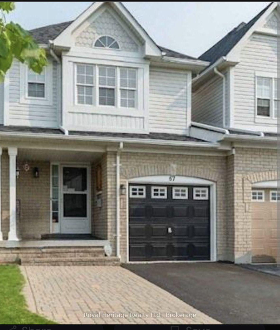 Photo of 67 Toscana Drive