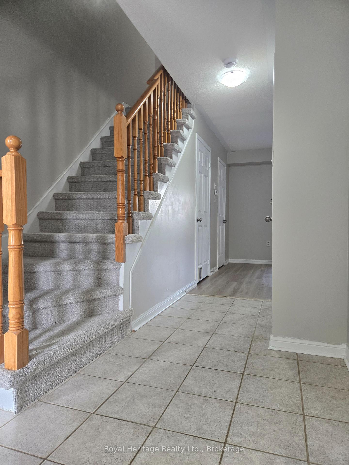 Photo 4 of 67 Toscana Drive, Whitby, Taunton North — HOMEH