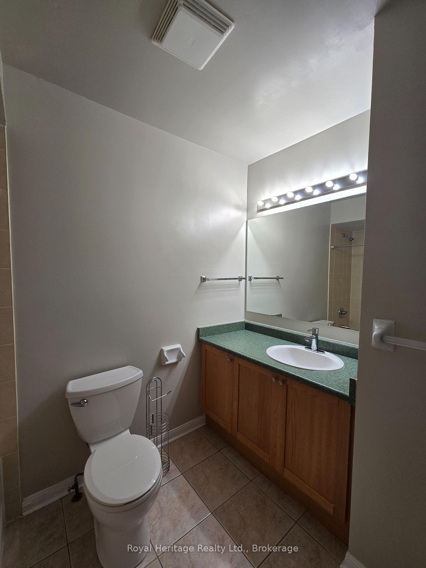 Photo 15 of 67 Toscana Drive, Whitby, Taunton North — HOMEH