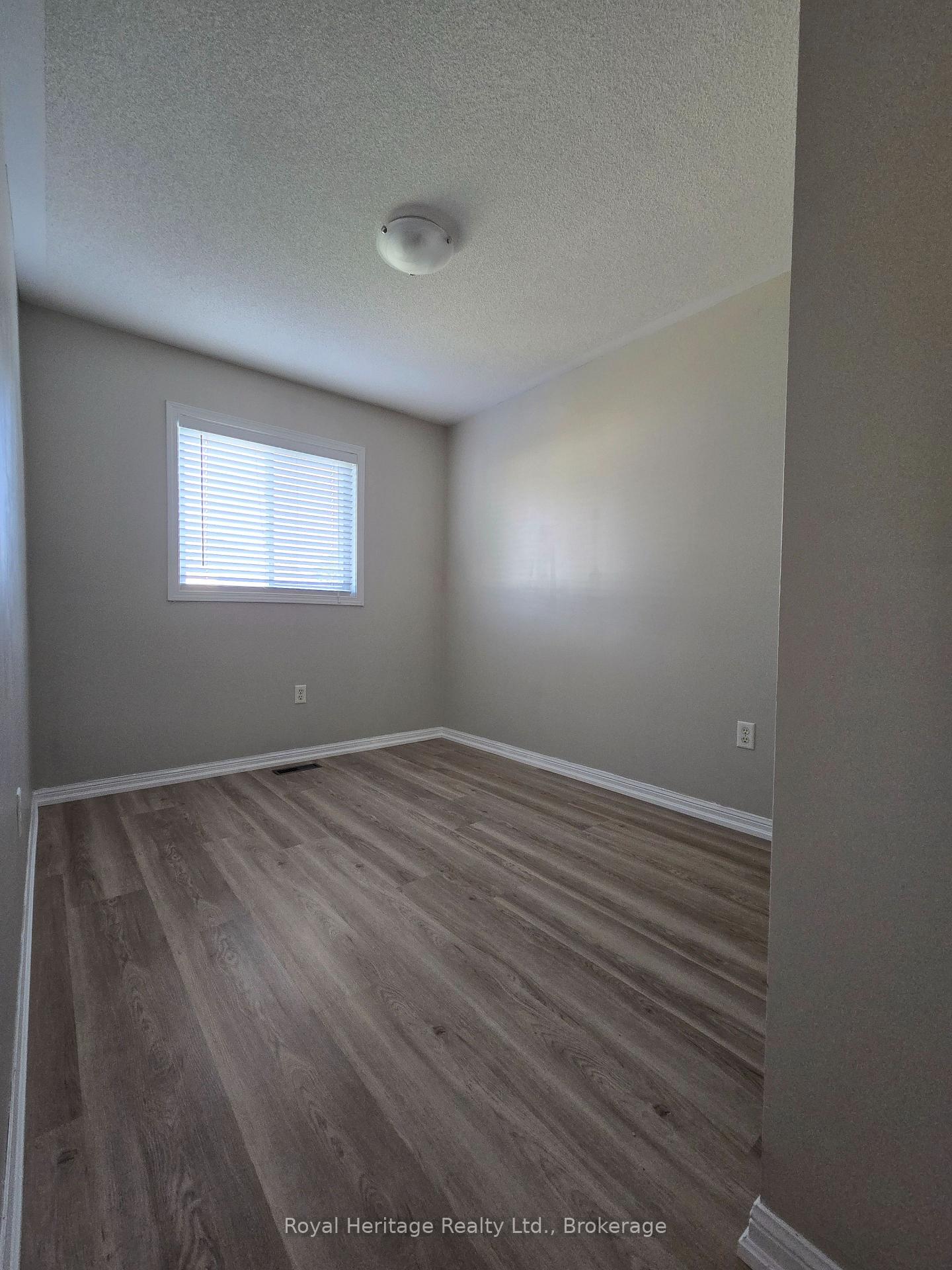Photo 17 of 67 Toscana Drive, Whitby, Taunton North — HOMEH