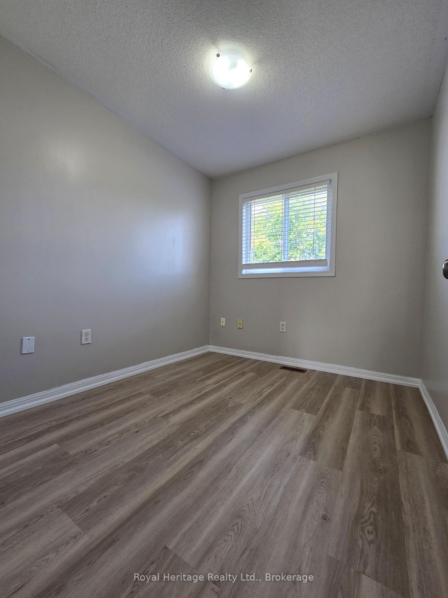 Photo 18 of 67 Toscana Drive, Whitby, Taunton North — HOMEH