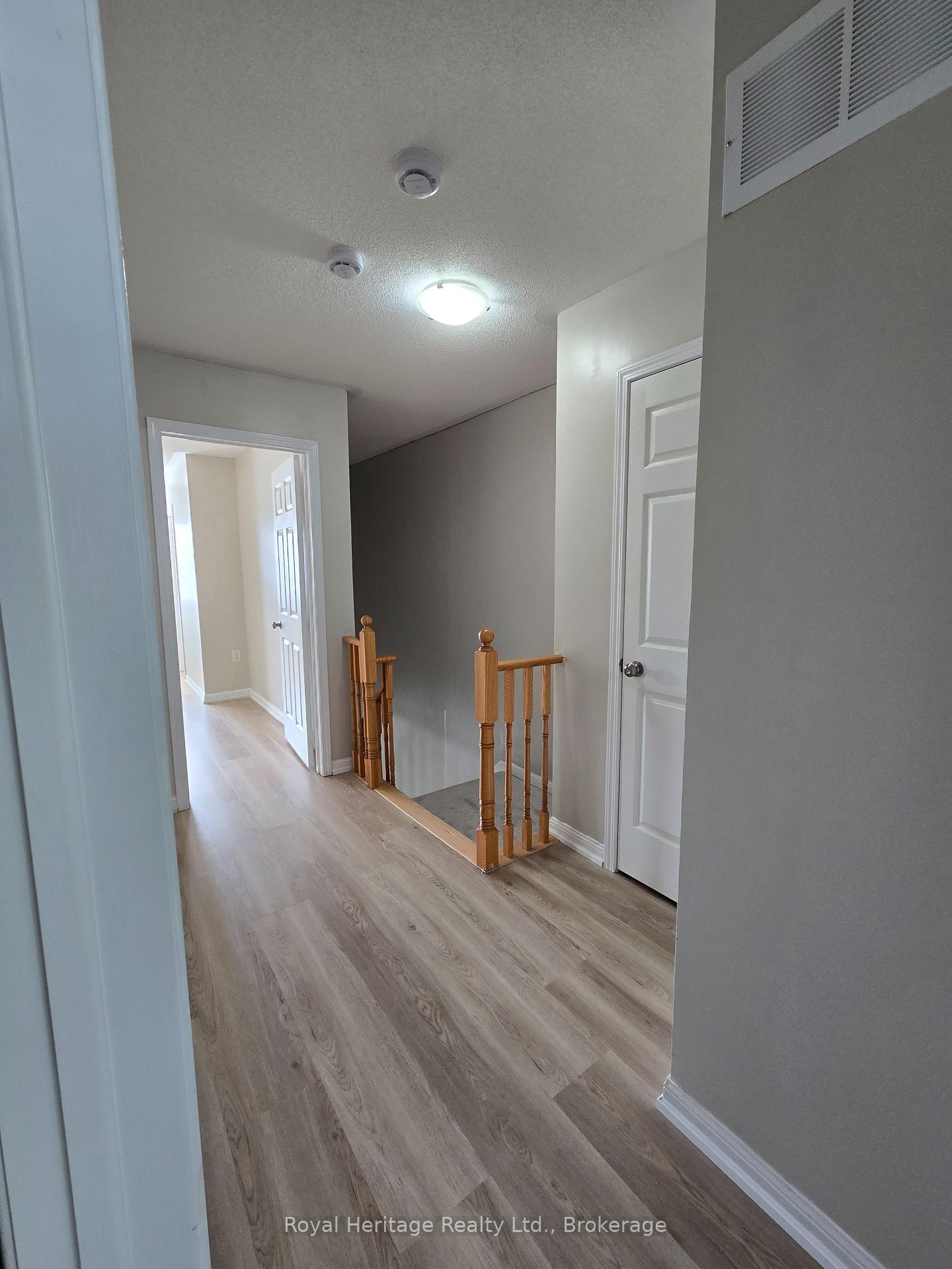 Photo 19 of 67 Toscana Drive, Whitby, Taunton North — HOMEH