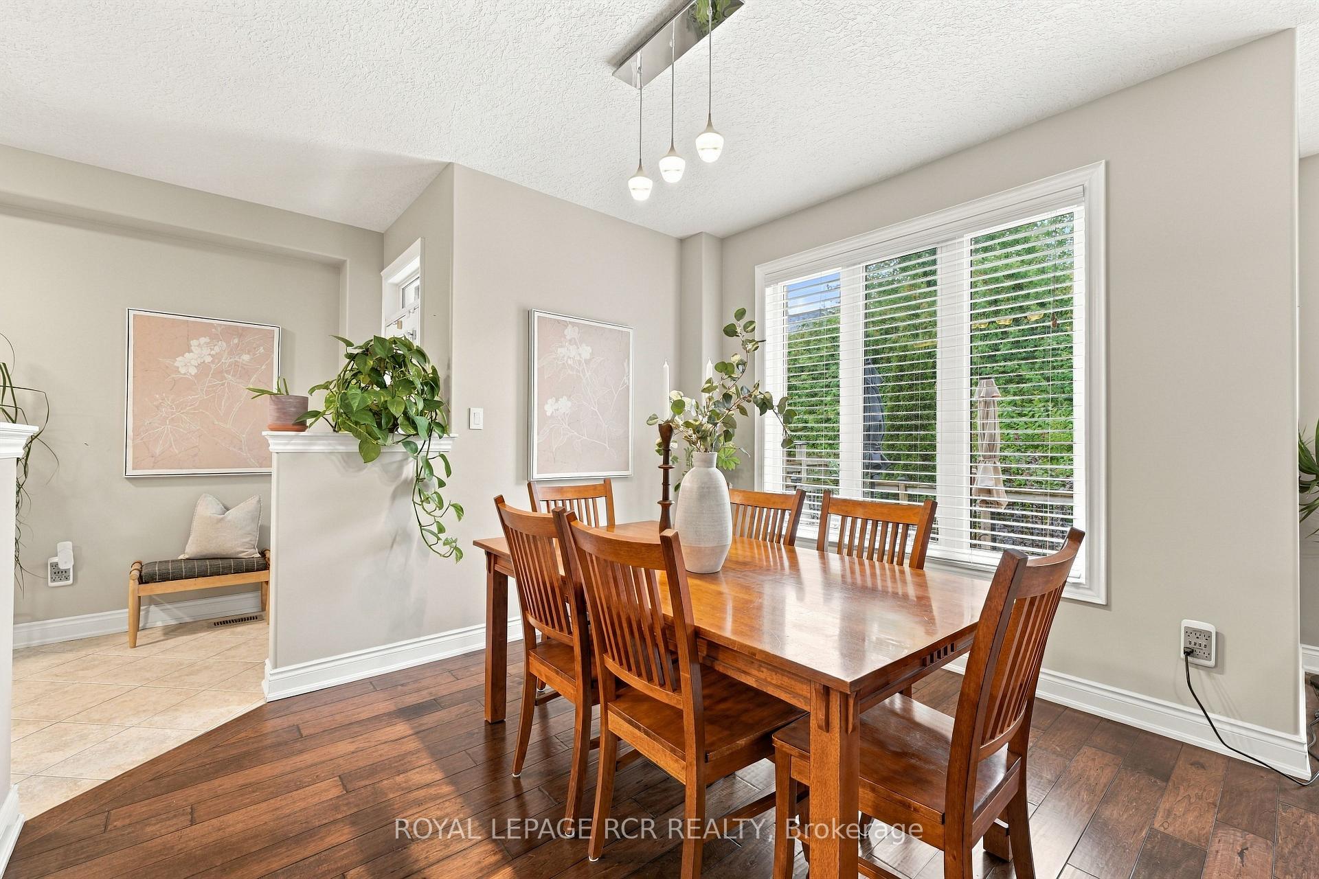 Photo 11 of 825 Booth Avenue, Innisfil, Alcona — HOMEH