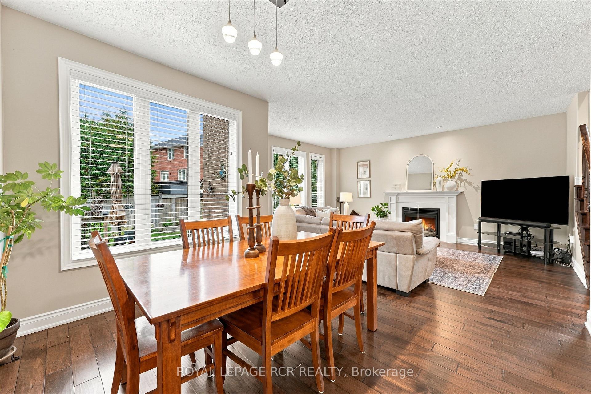 Photo 12 of 825 Booth Avenue, Innisfil, Alcona — HOMEH